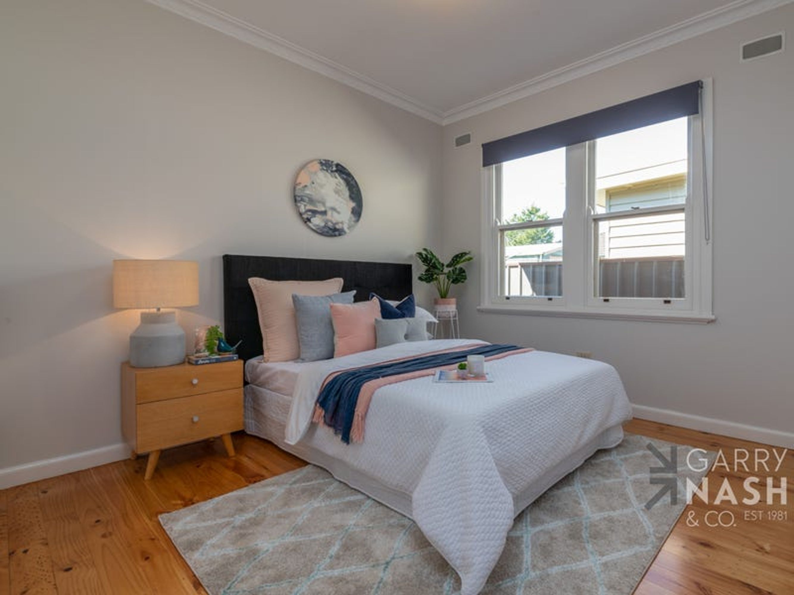 18 Irwin Avenue, wangaratta, Wangaratta - Thumbnail 7
