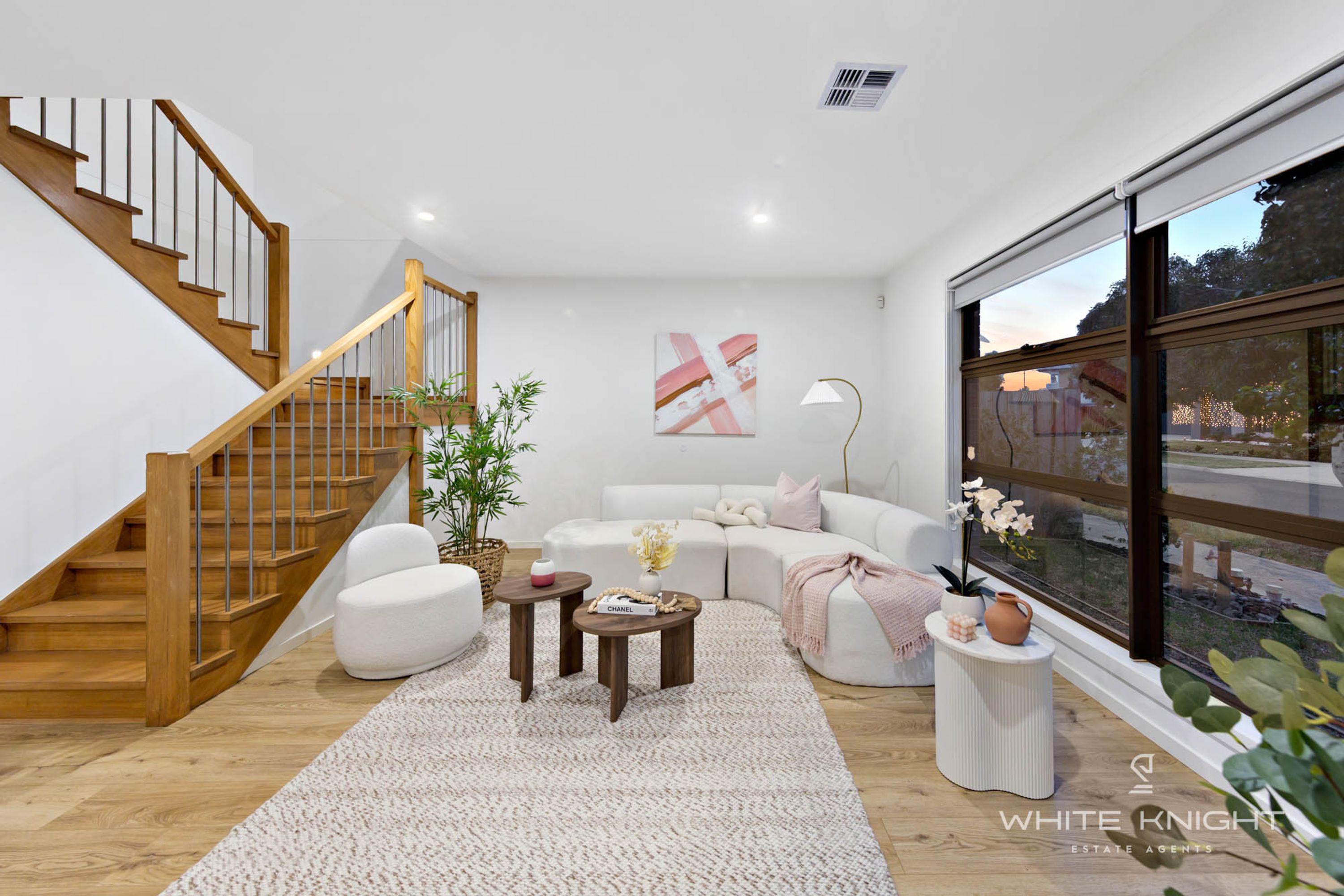 96 Cascade Drive, Aintree VIC 3336, Aintree - Thumbnail 3