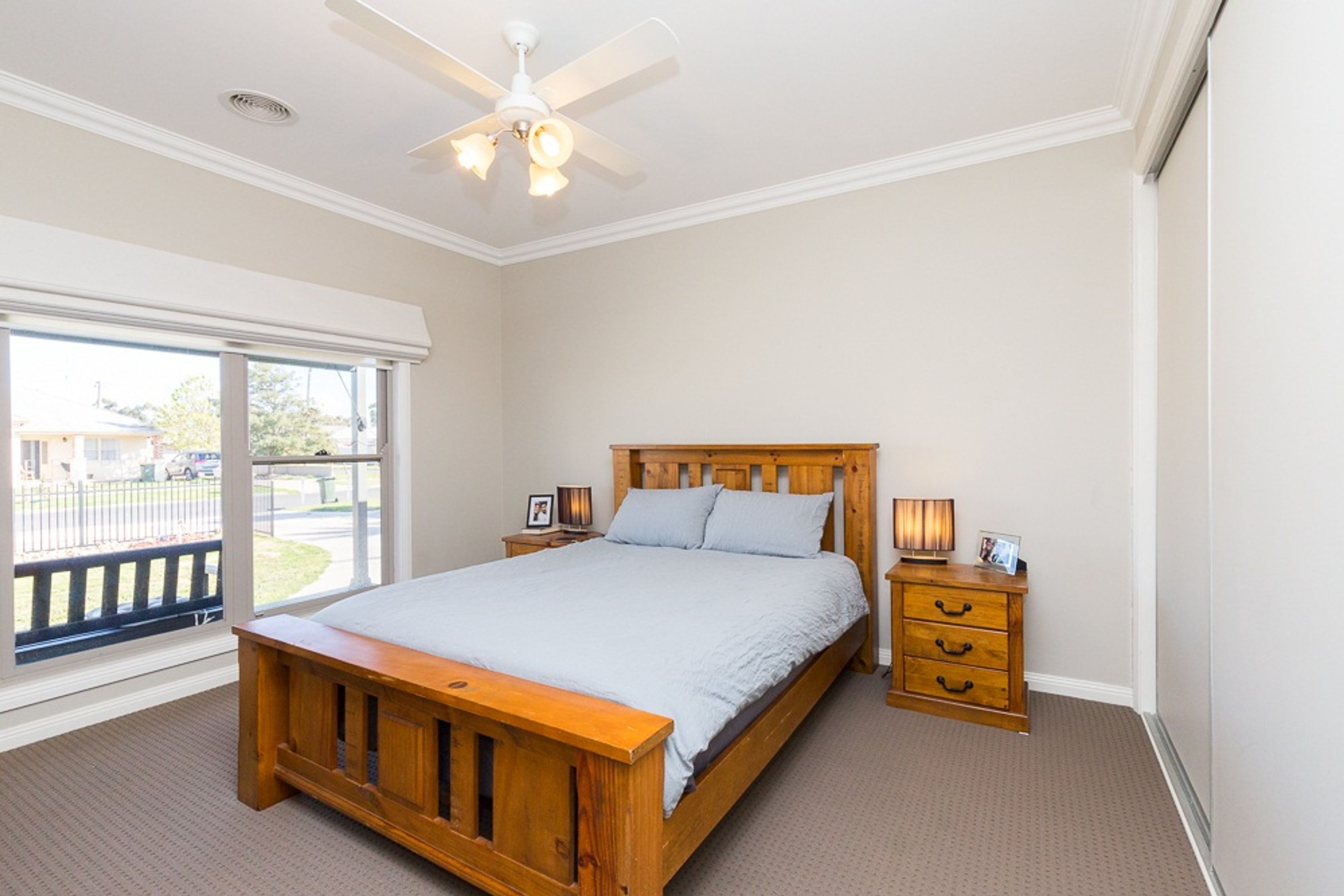 13 Rose Street, Horsham VIC 3400, Horsham - Thumbnail 8