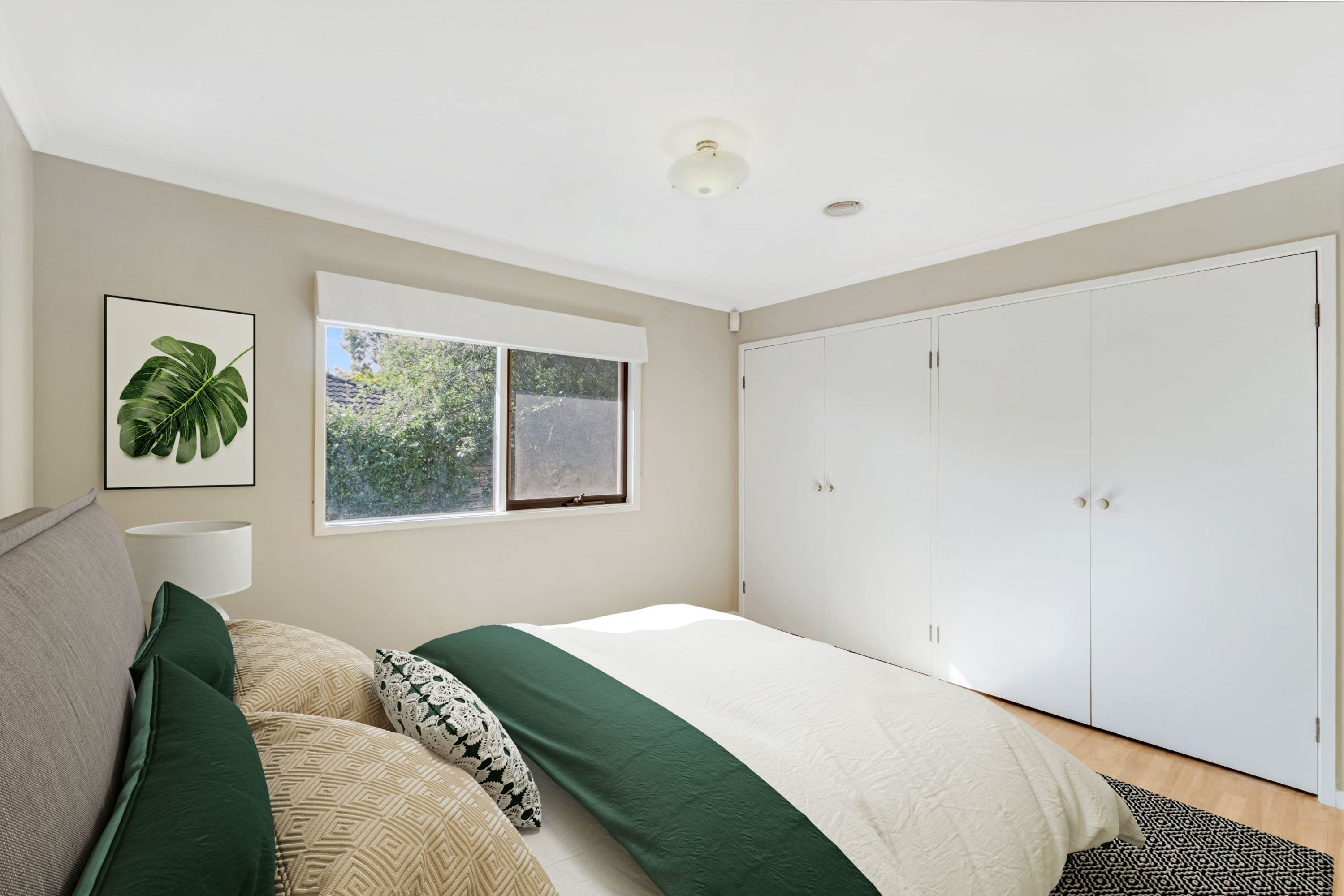 35 Gaunson Crescent, Wanniassa - Thumbnail 7