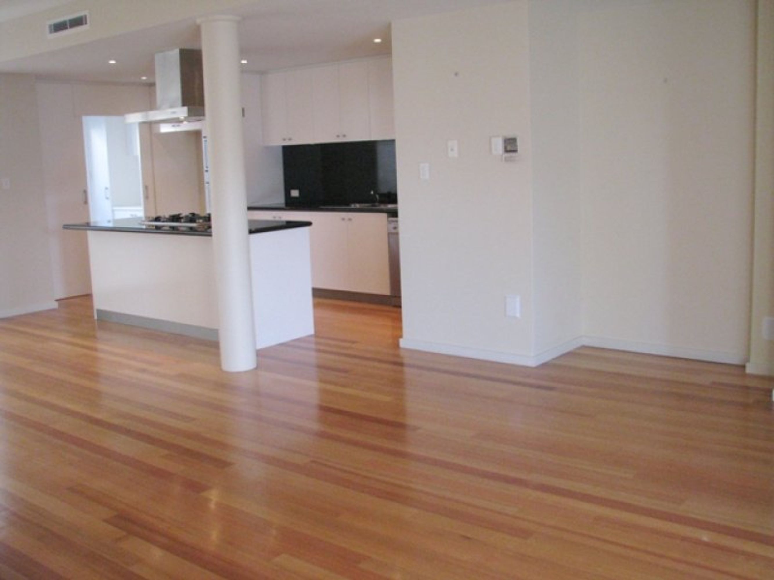 35 Richmond Street, North Perth, WA 6006, North Perth - Thumbnail 3