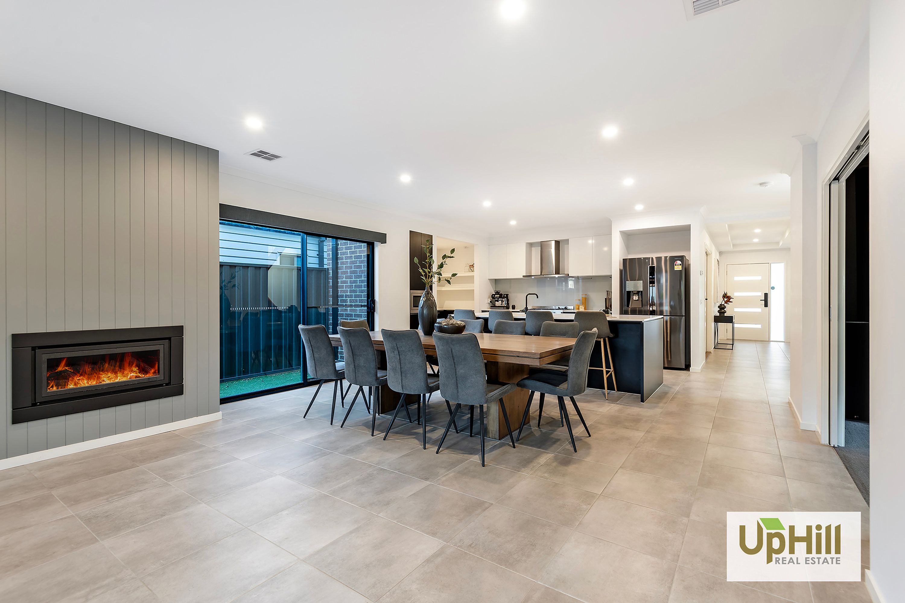 11 Mediterranean Avenue, Clyde - Thumbnail 6
