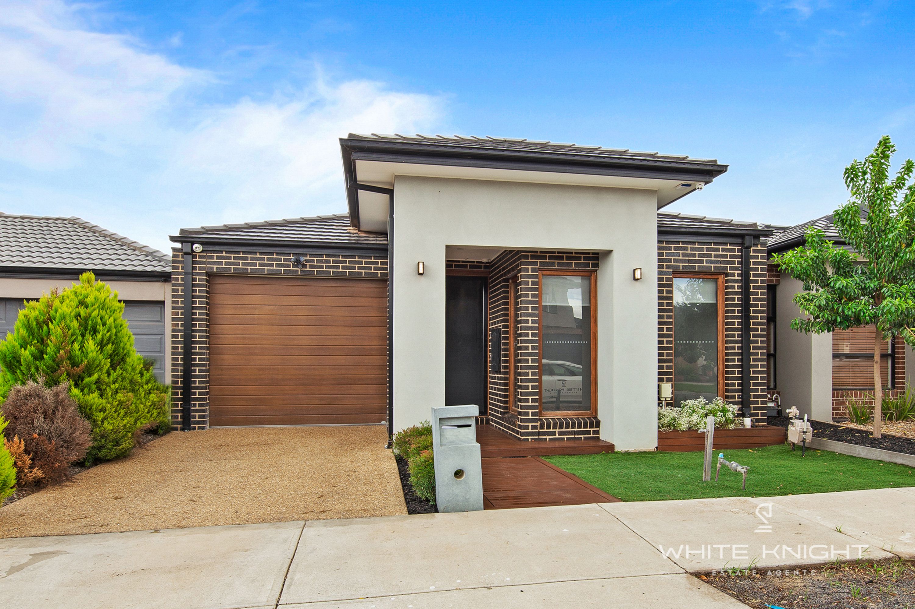 Fraser Rise VIC 3336, Fraser Rise - Thumbnail 2