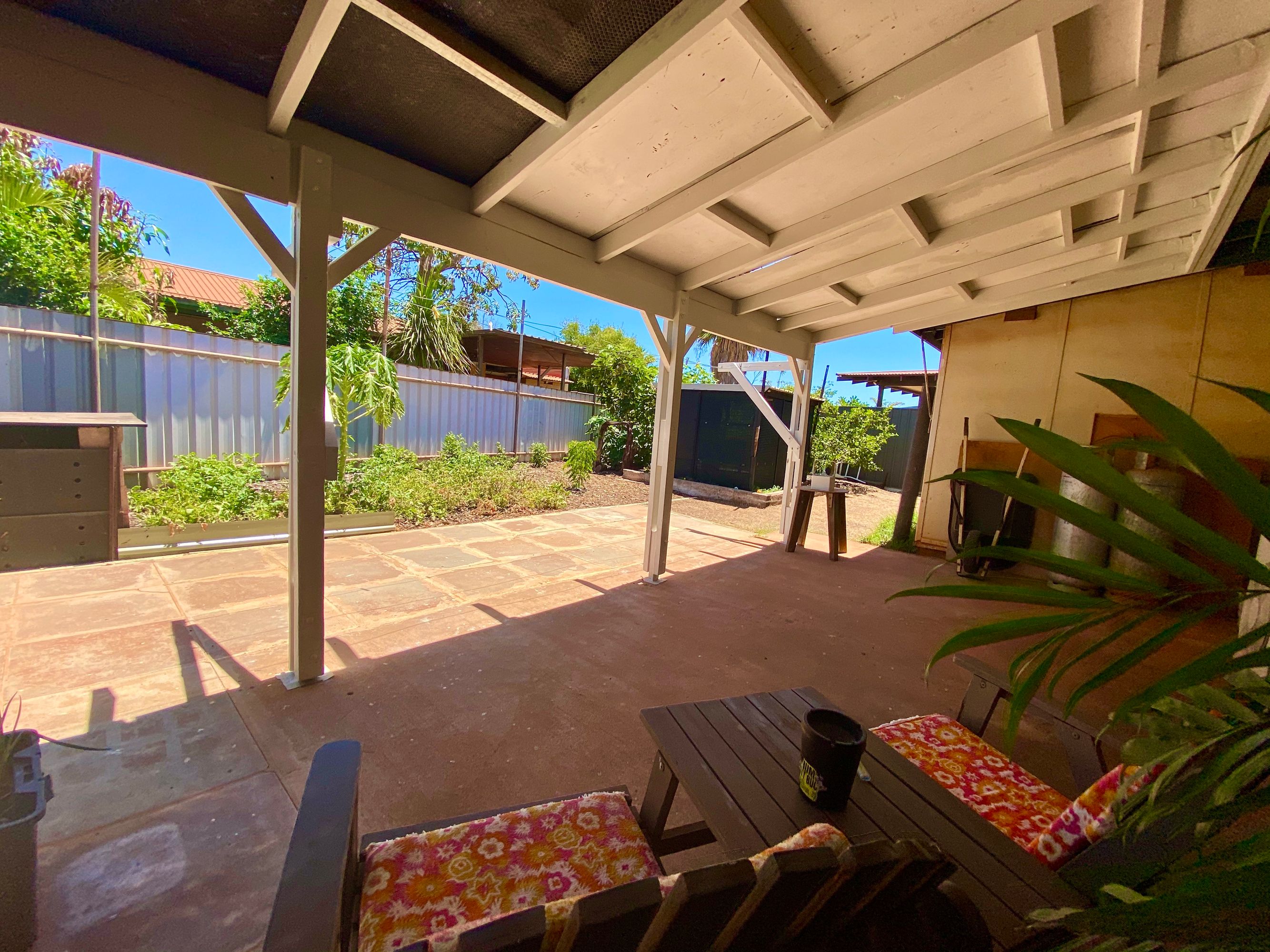 6a/b Wodgina Street, Port Hedland, Port Hedland - Thumbnail 2