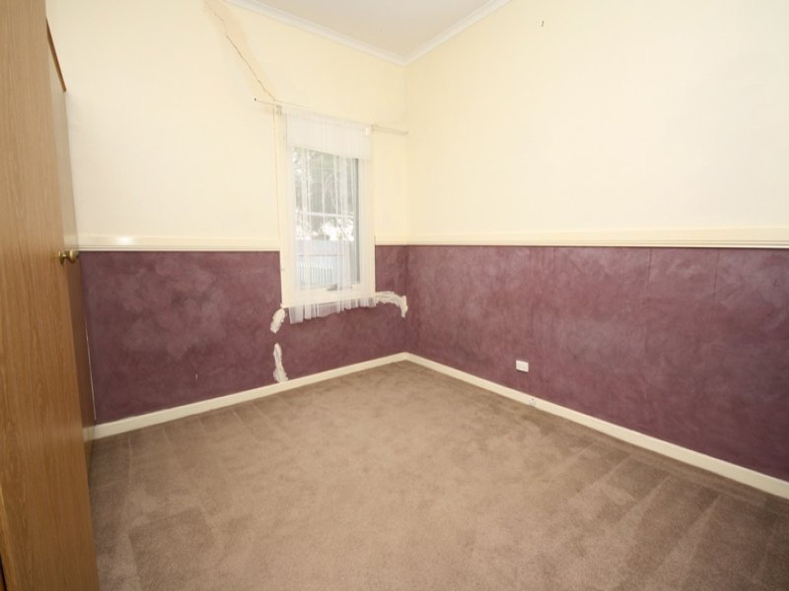 11 Frederick Street, Horsham VIC 3400, Horsham - Thumbnail 4