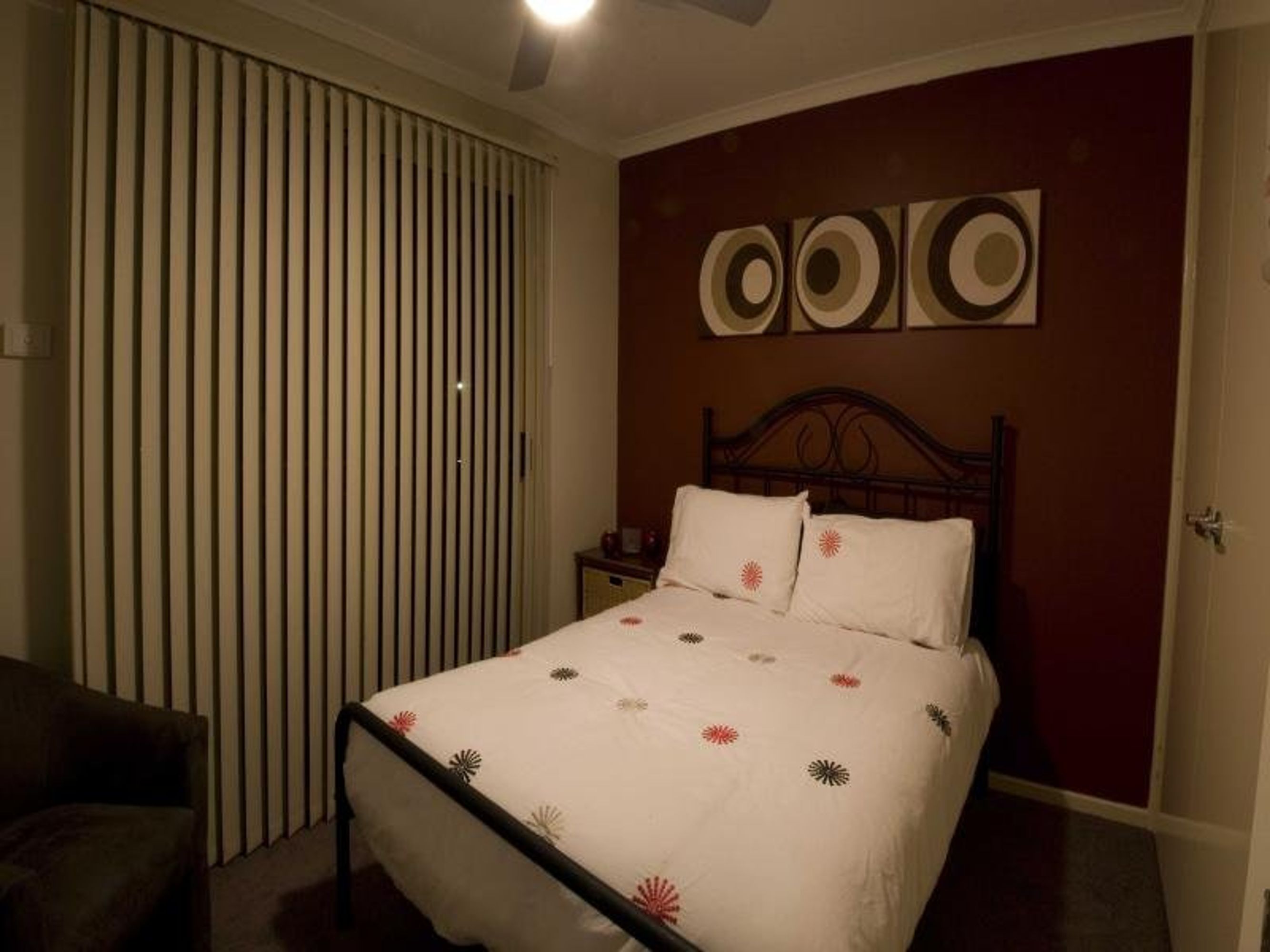 1/17 Dempster Street, Port Hedland, Port Hedland - Thumbnail 6