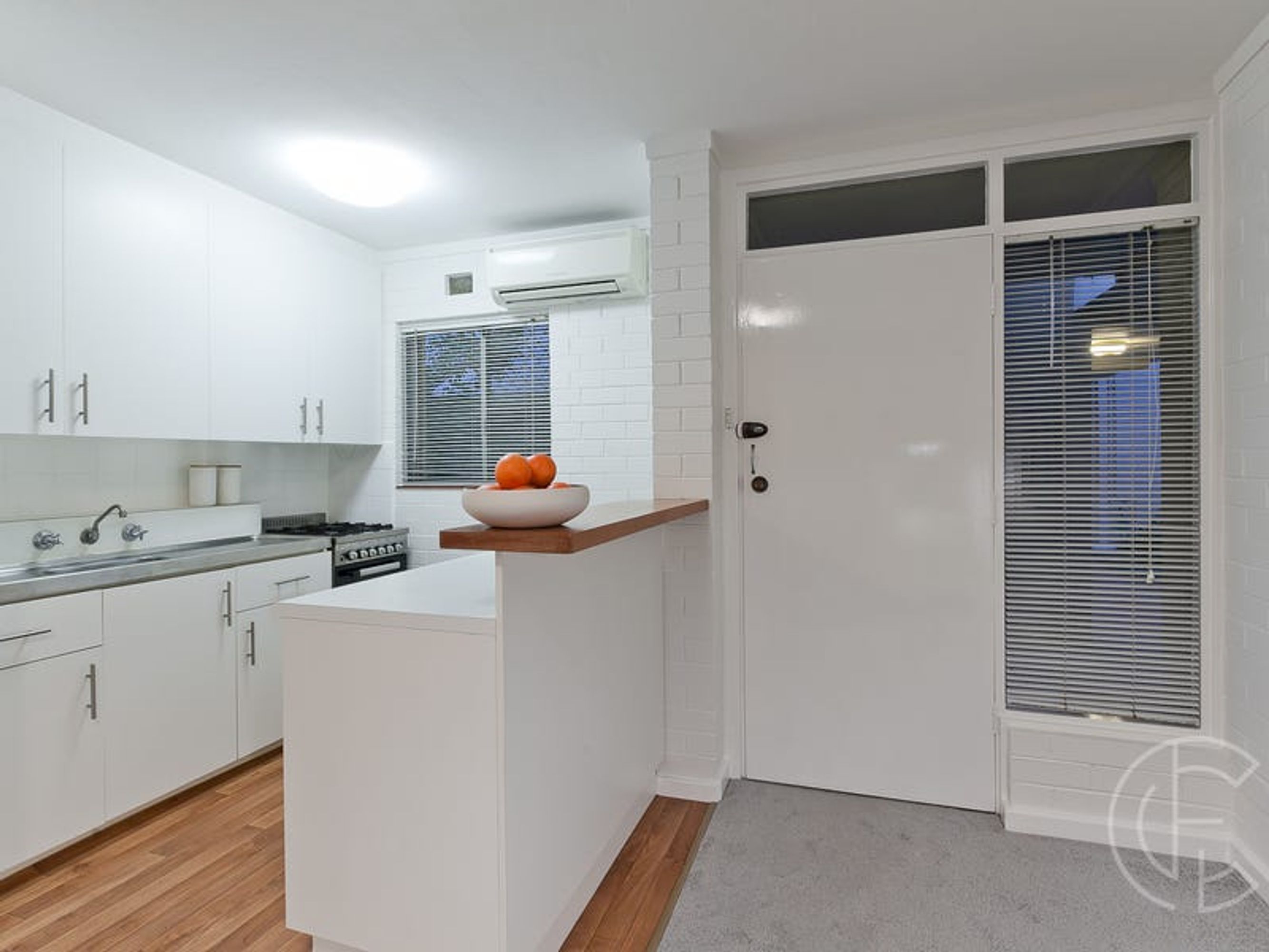 12 Onslow Road, Shenton Park - Thumbnail 5