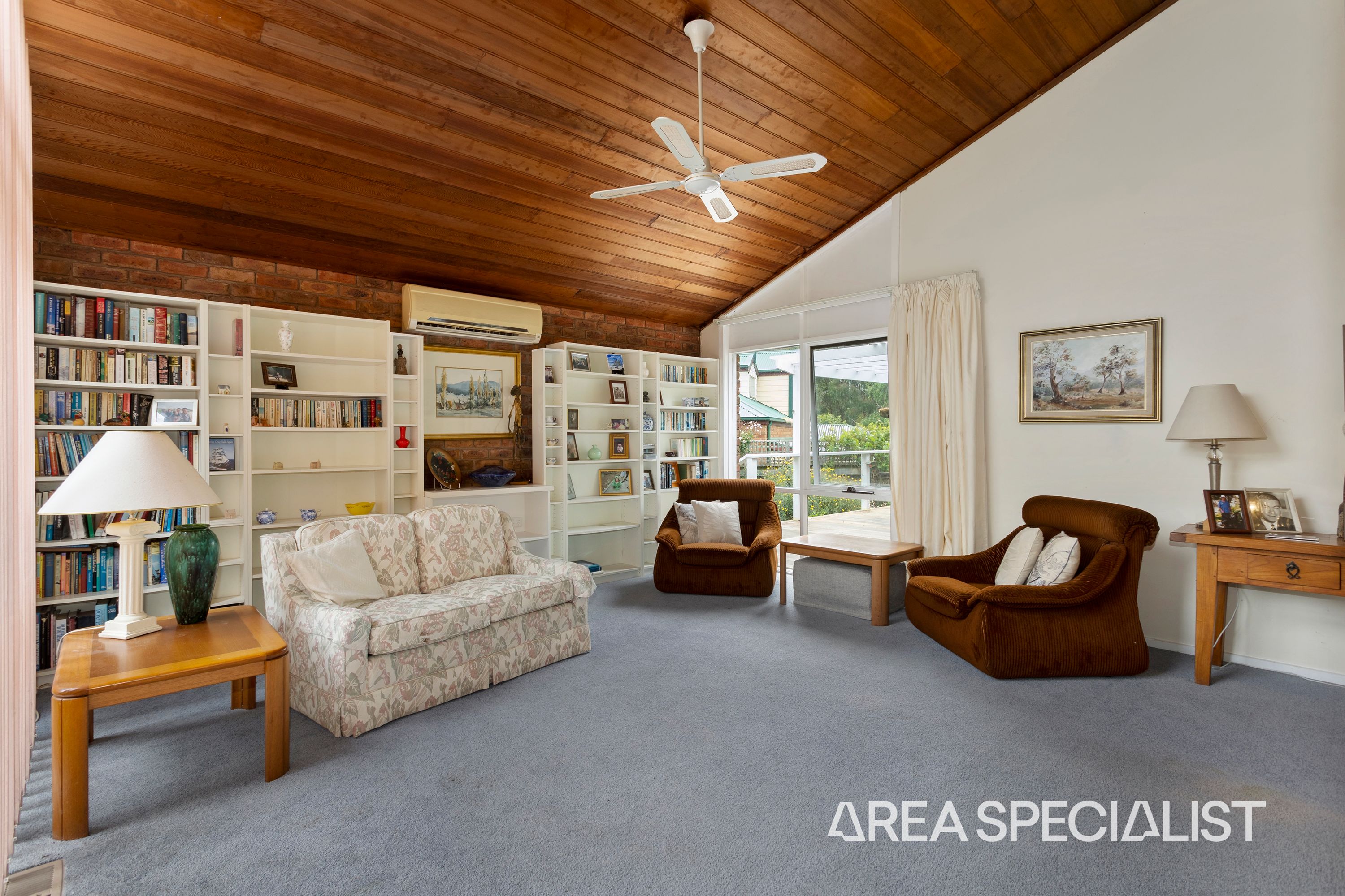 32 Valley View Parade, Korumburra - Thumbnail 4