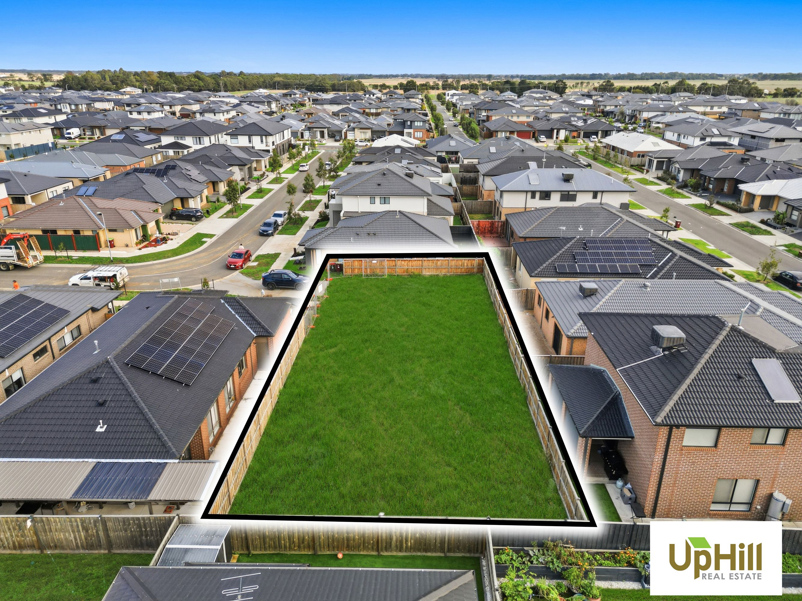 32 Thredbo Crescent, Clyde - Thumbnail 4
