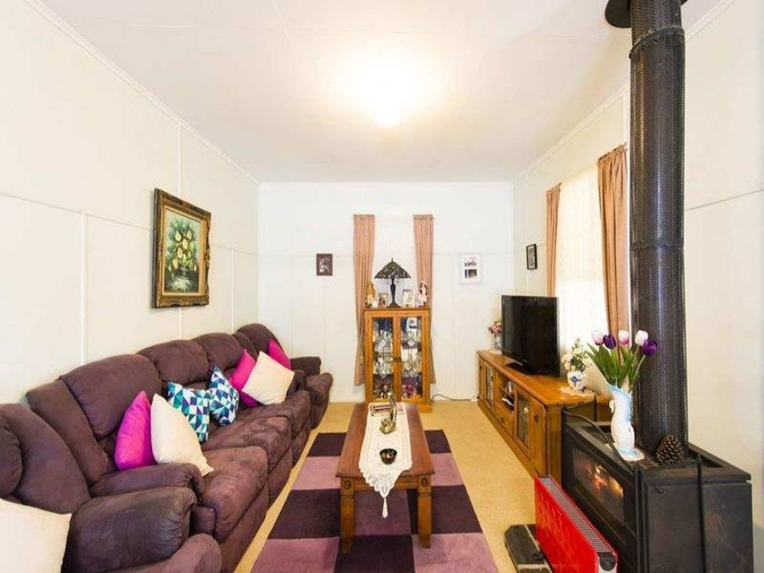 8 Goodgers Lane, Ulmarra - Thumbnail 5