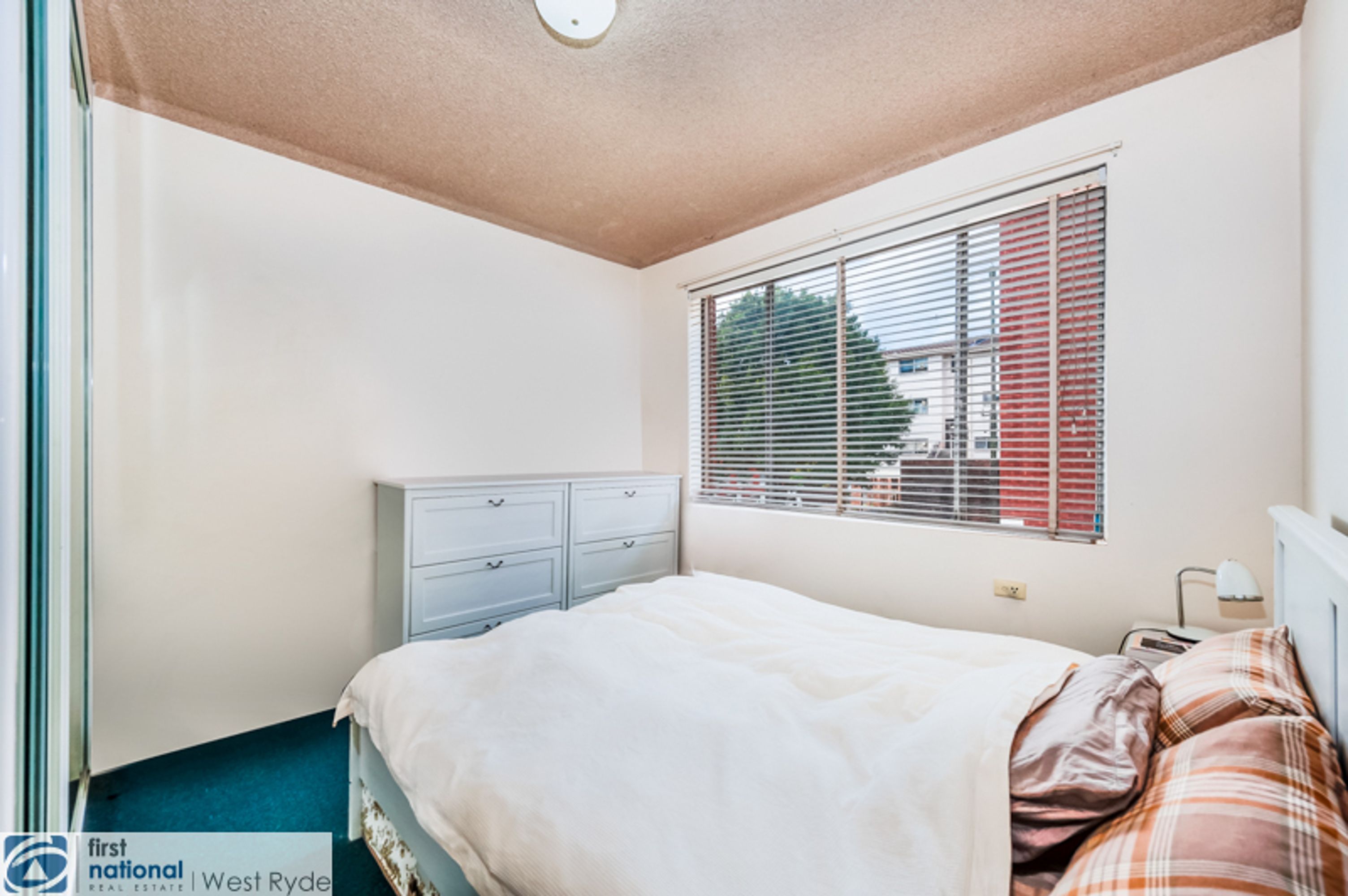 4/48 West Parade, West Ryde, NSW 2114