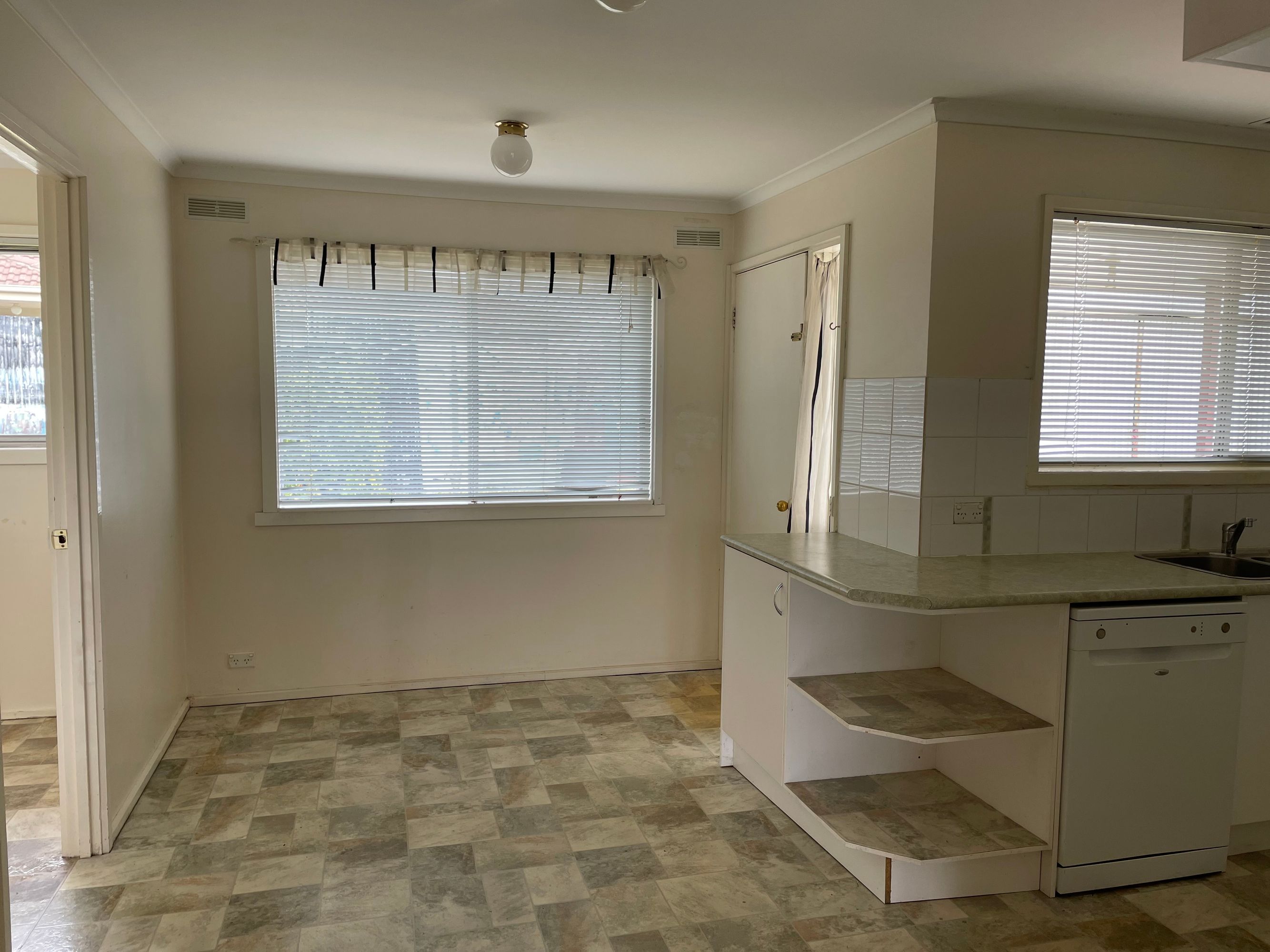 15 Shirley Street, Horsham, VIC 3400, Horsham - Thumbnail 4