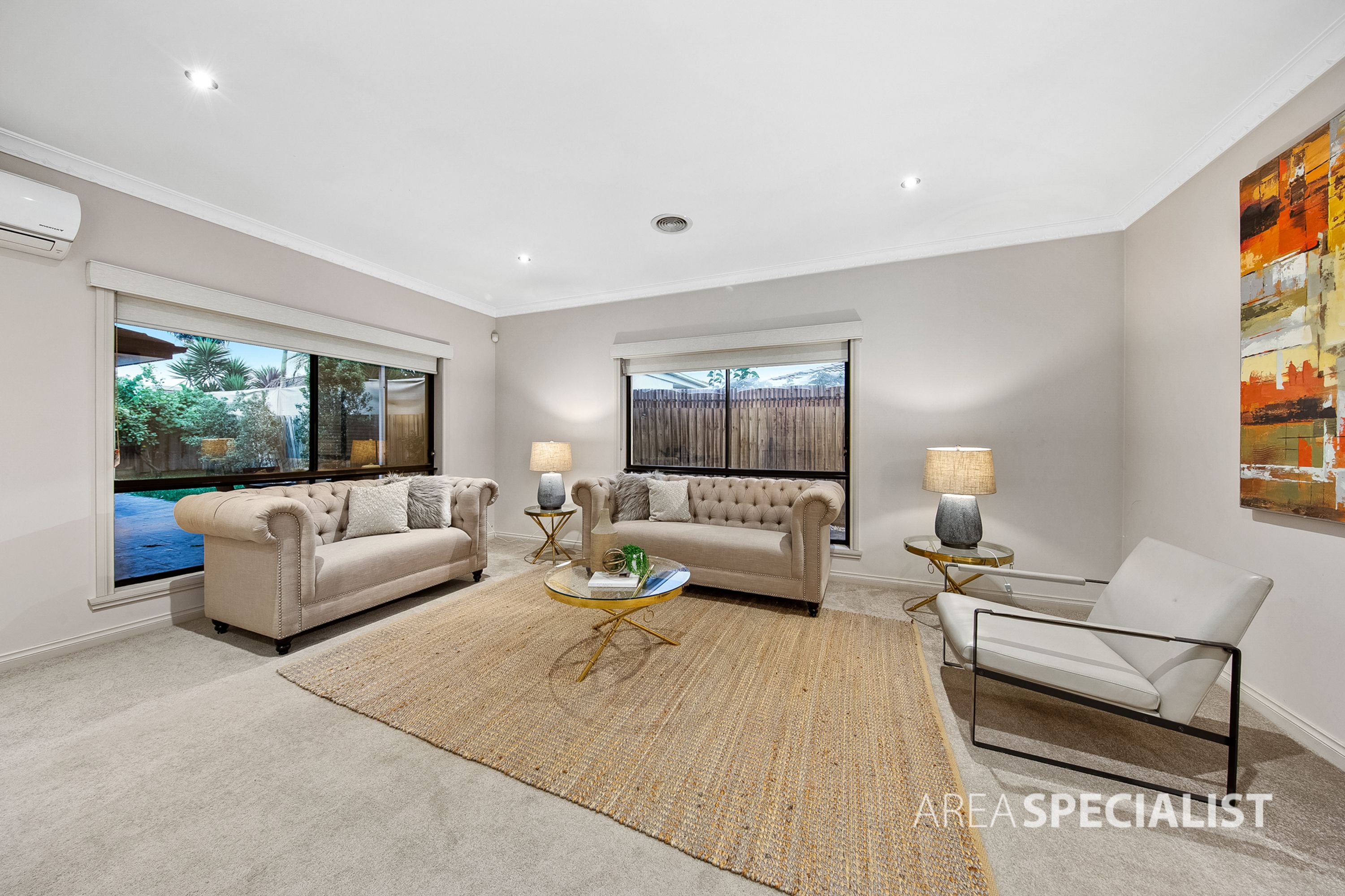 6 Holton Court, Hillside VIC 3037, Hillside - Thumbnail 4