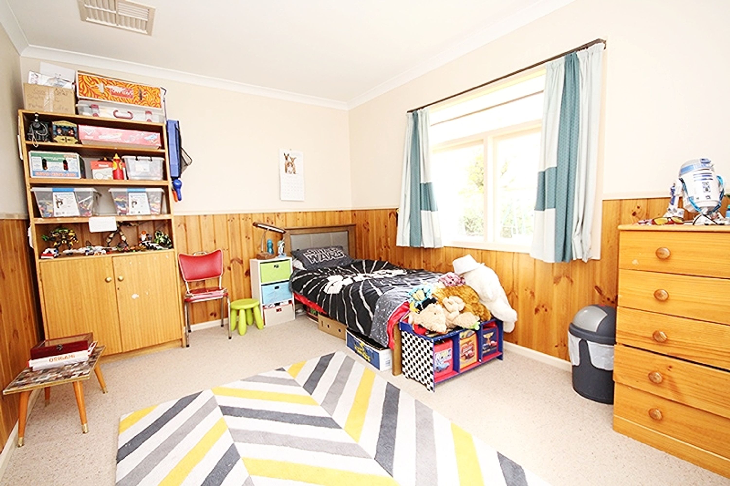 2 Davis Drive, Horsham VIC 3400, Horsham - Thumbnail 8