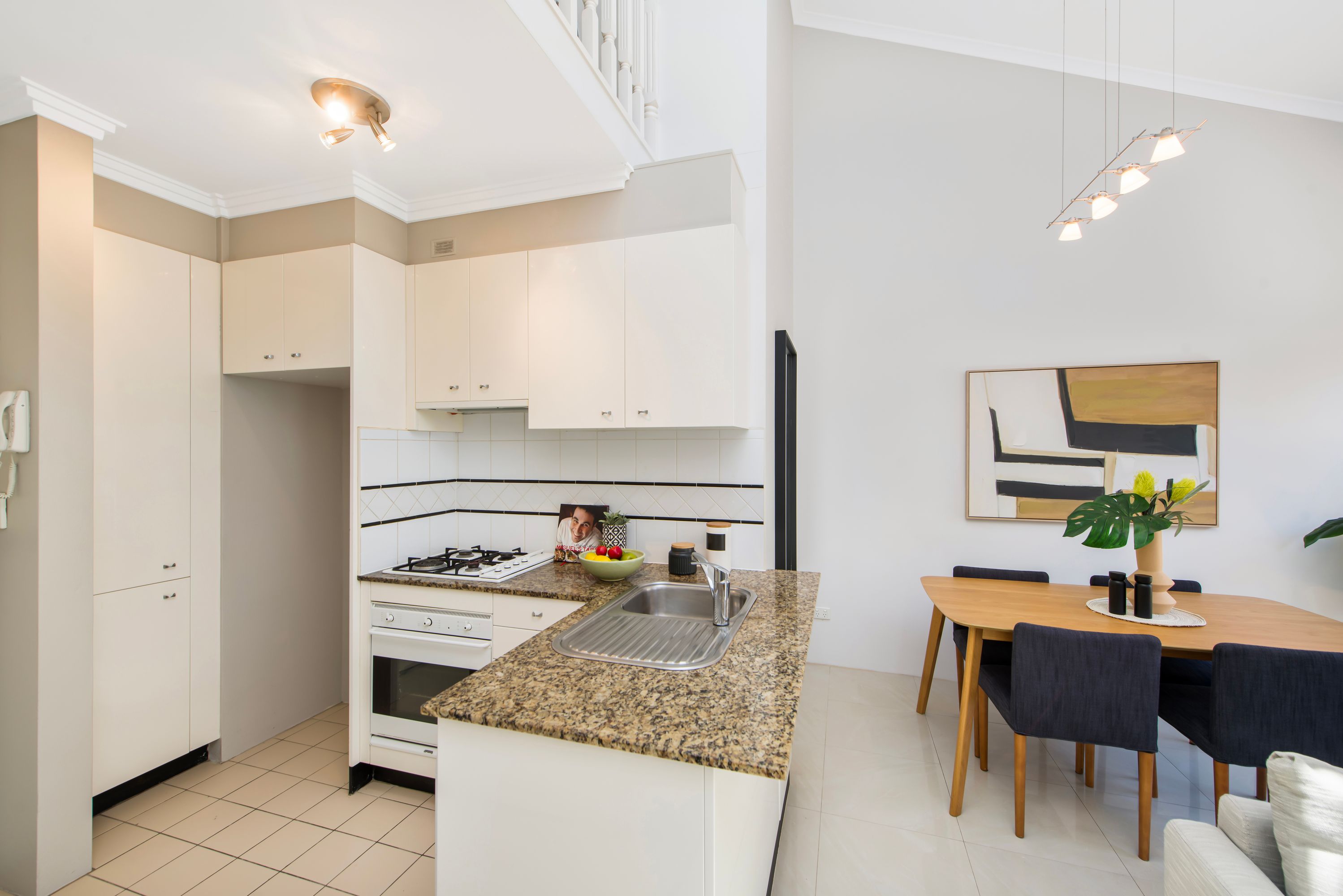72/120 Cabramatta Road, Cremorne - Thumbnail 2