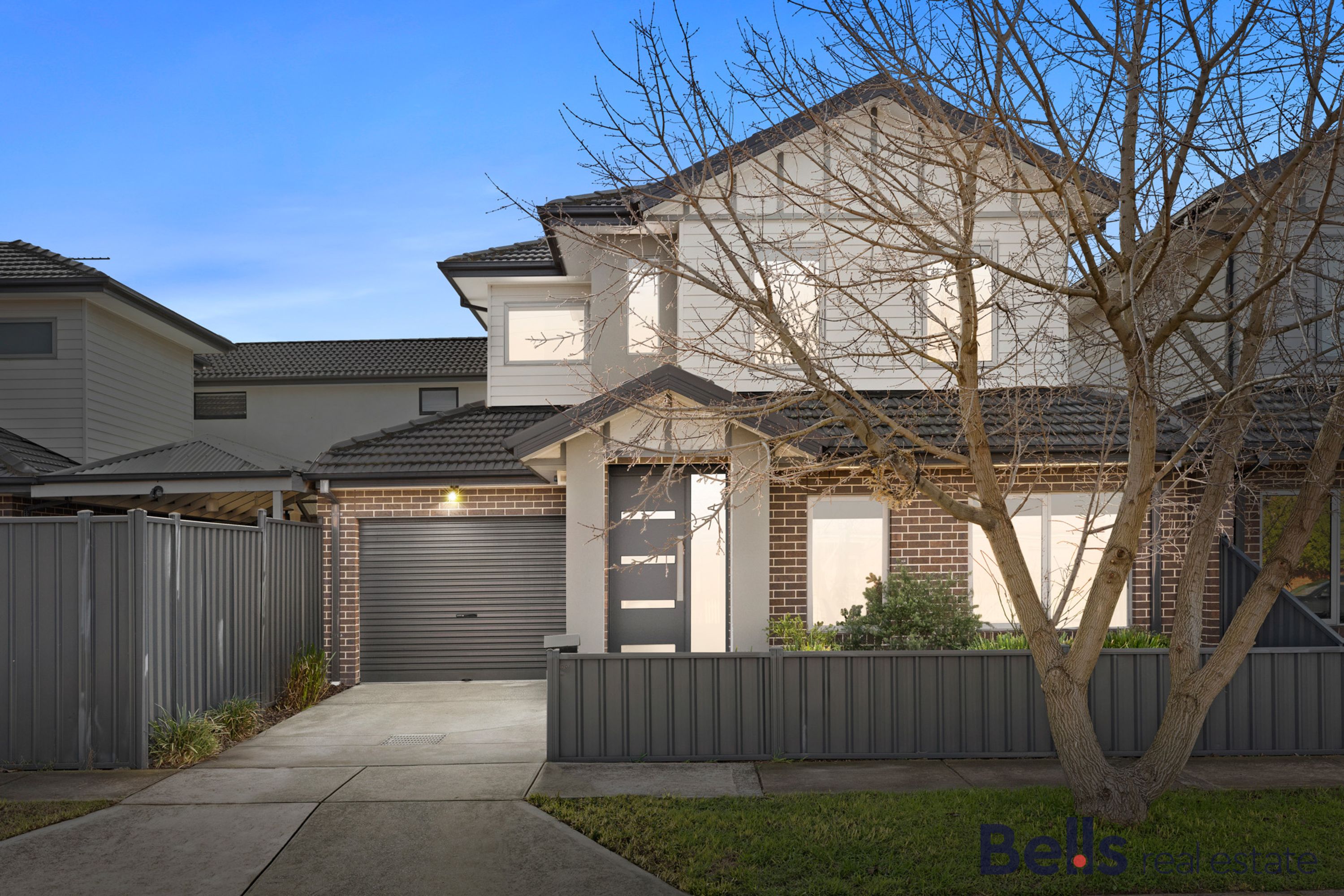 90 King Edward Avenue, Albion - Thumbnail 2