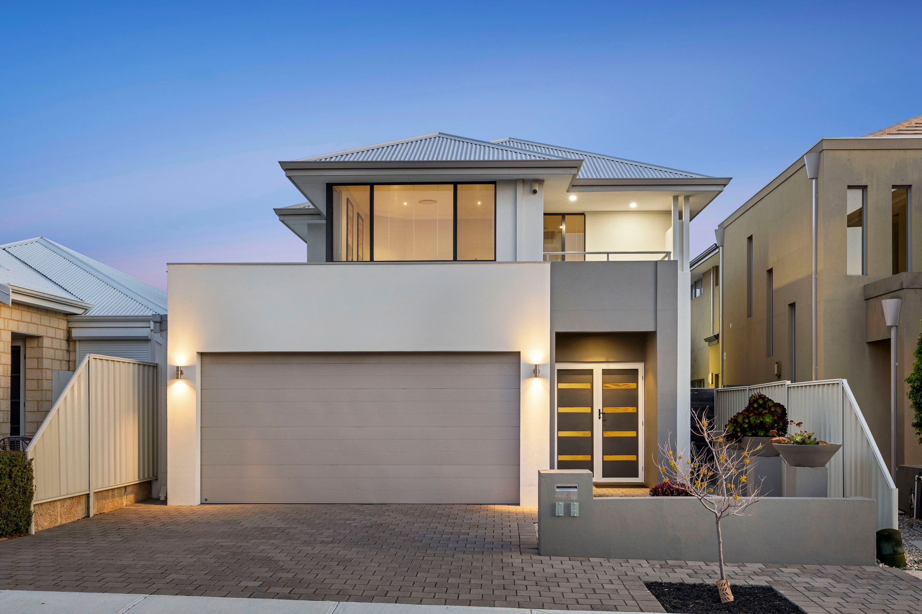 14 Coci Road, Balcatta - Image 1