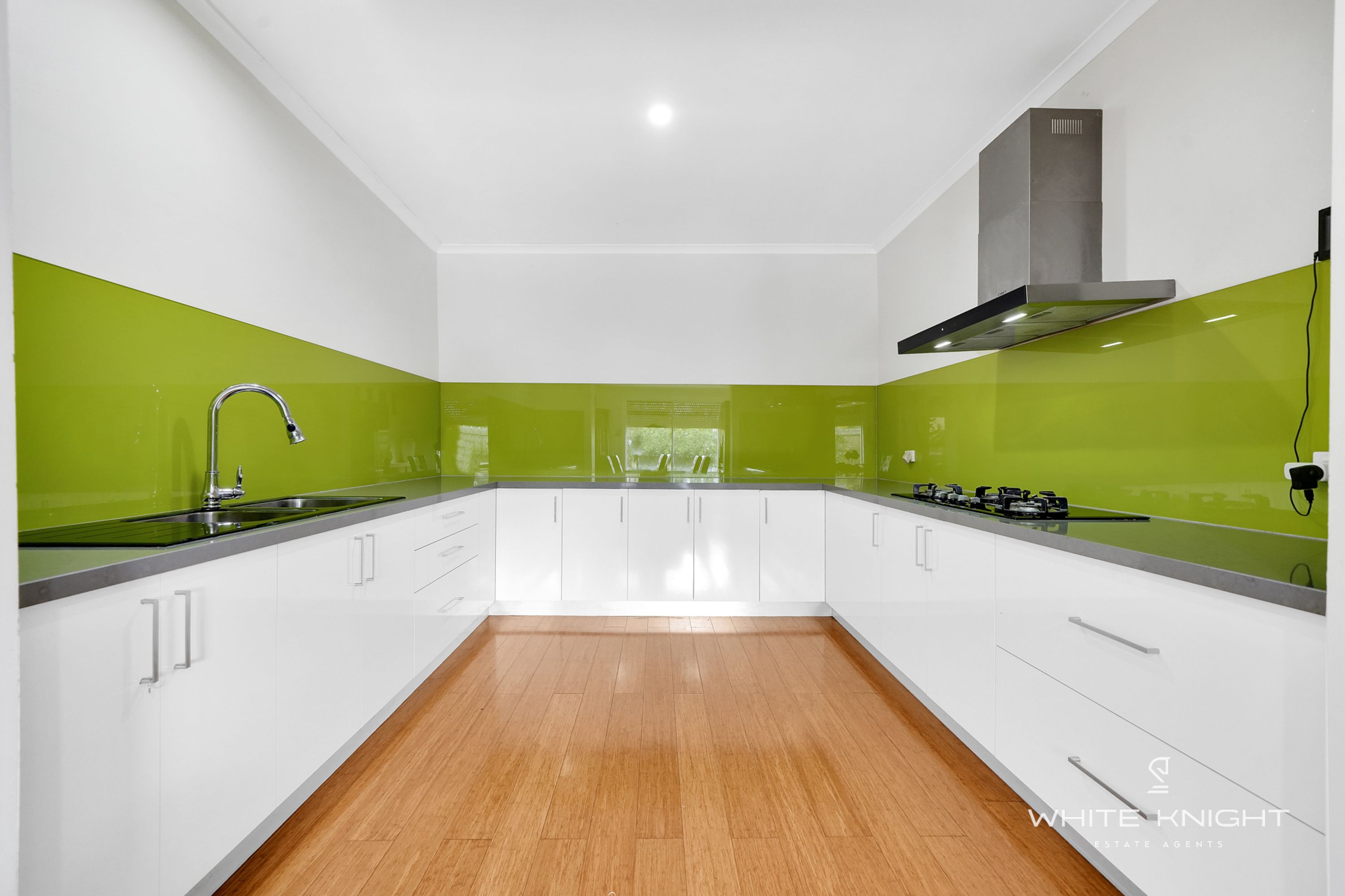 3 Walsh Street, Sunshine North VIC 3020, Sunshine North - Thumbnail 6