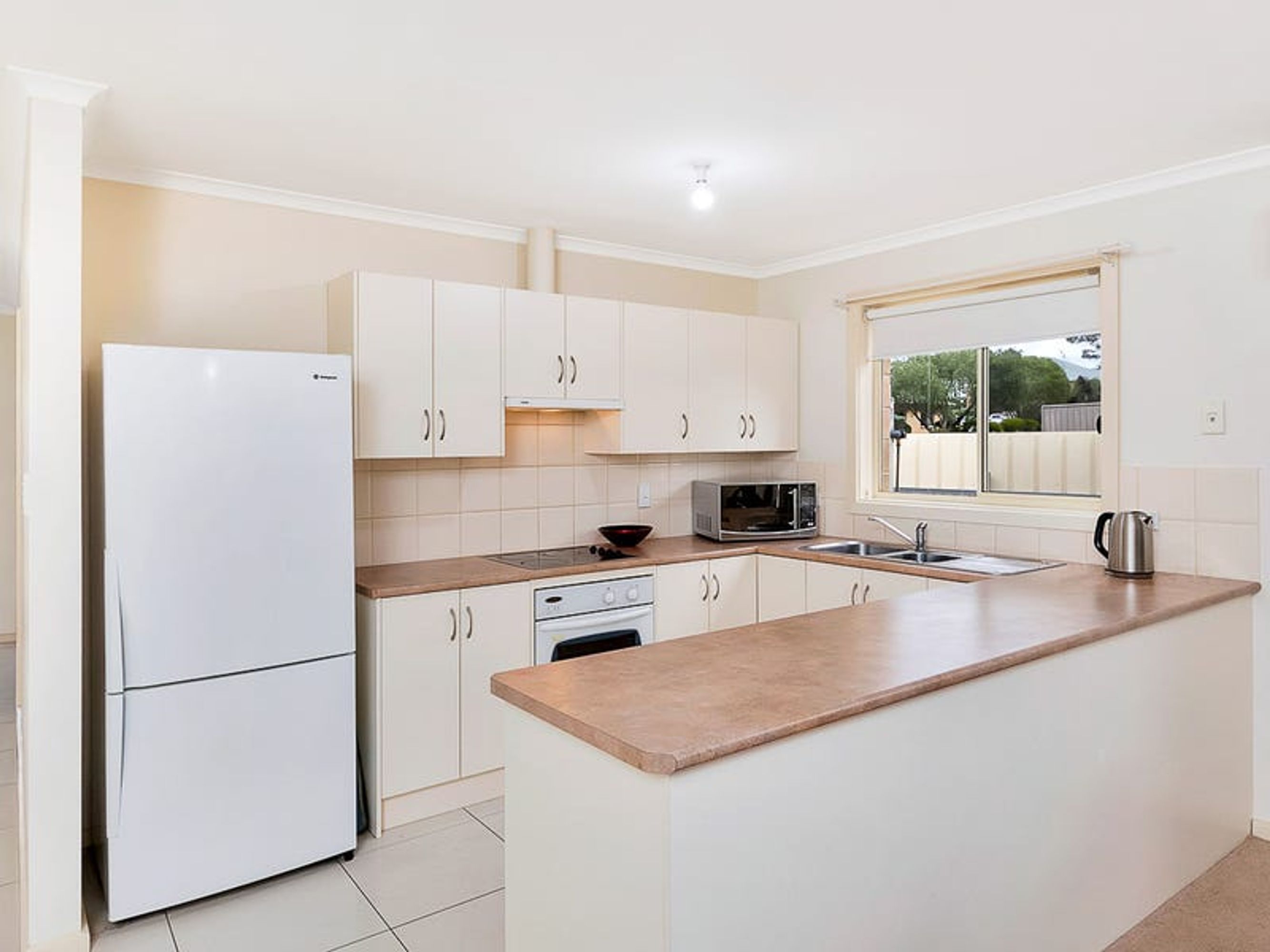 15 Fletcher Rd, Mount Barker, SA 5251, Mount Barker - Thumbnail 4
