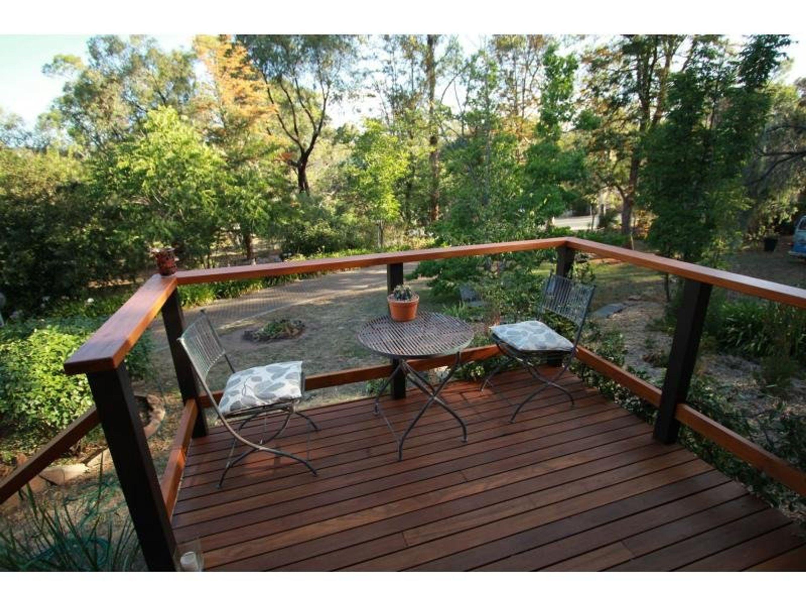 21 William Street, Springton, SA 5235, Springton - Thumbnail 4