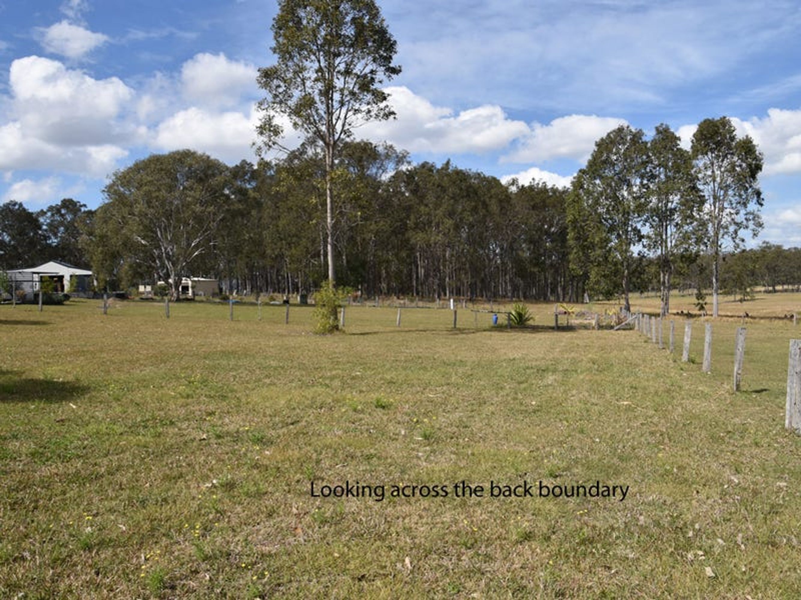 10 Hilltop Close, Lawrence - Thumbnail 4