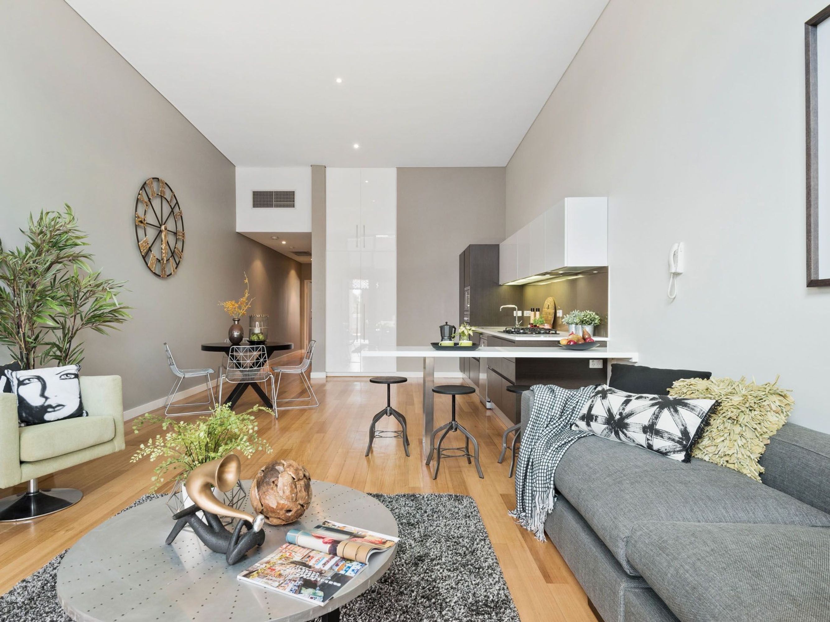 65C Hay Street, Subiaco - Thumbnail 3
