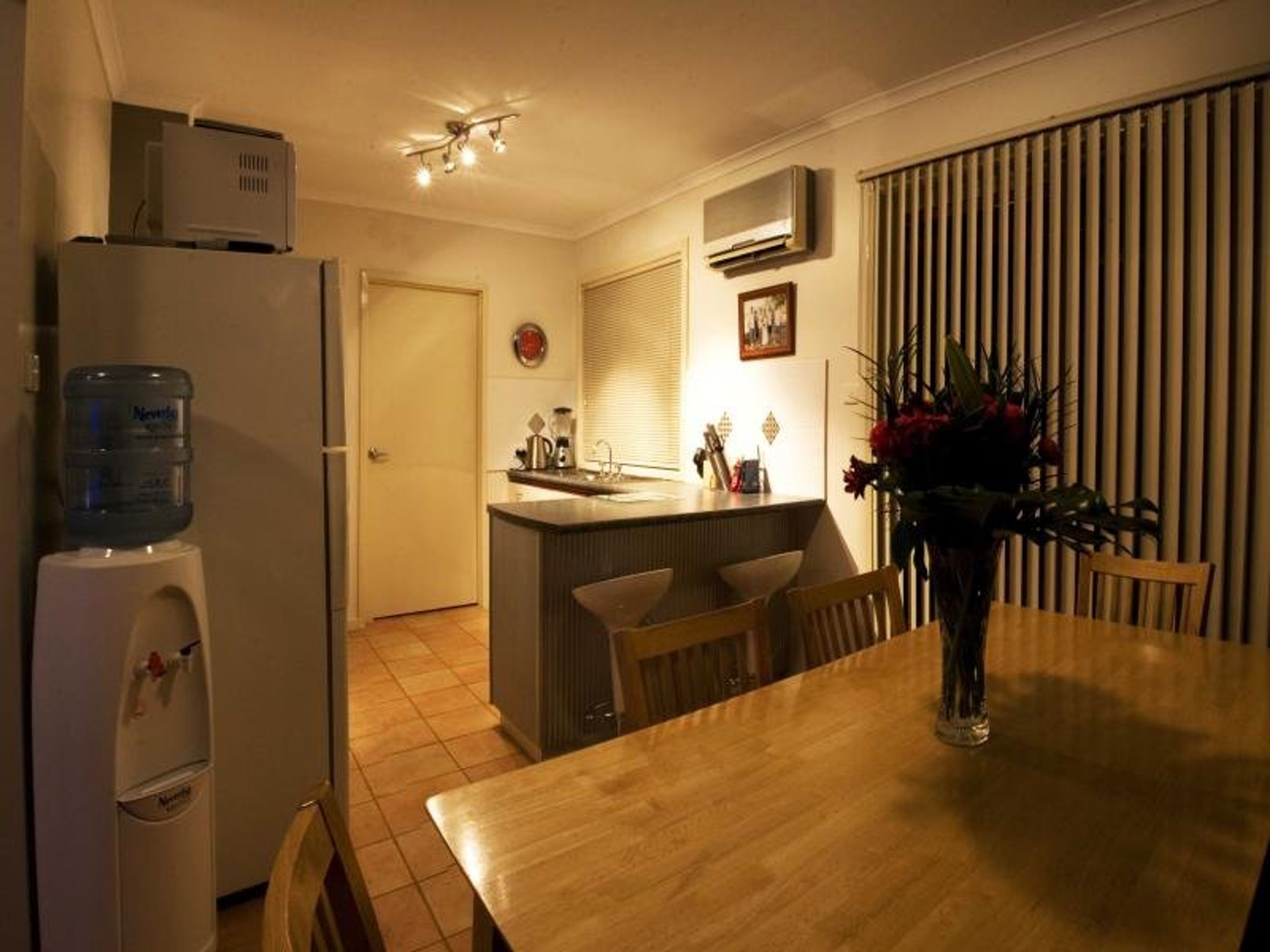 1/17 Dempster Street, Port Hedland, Port Hedland - Thumbnail 2