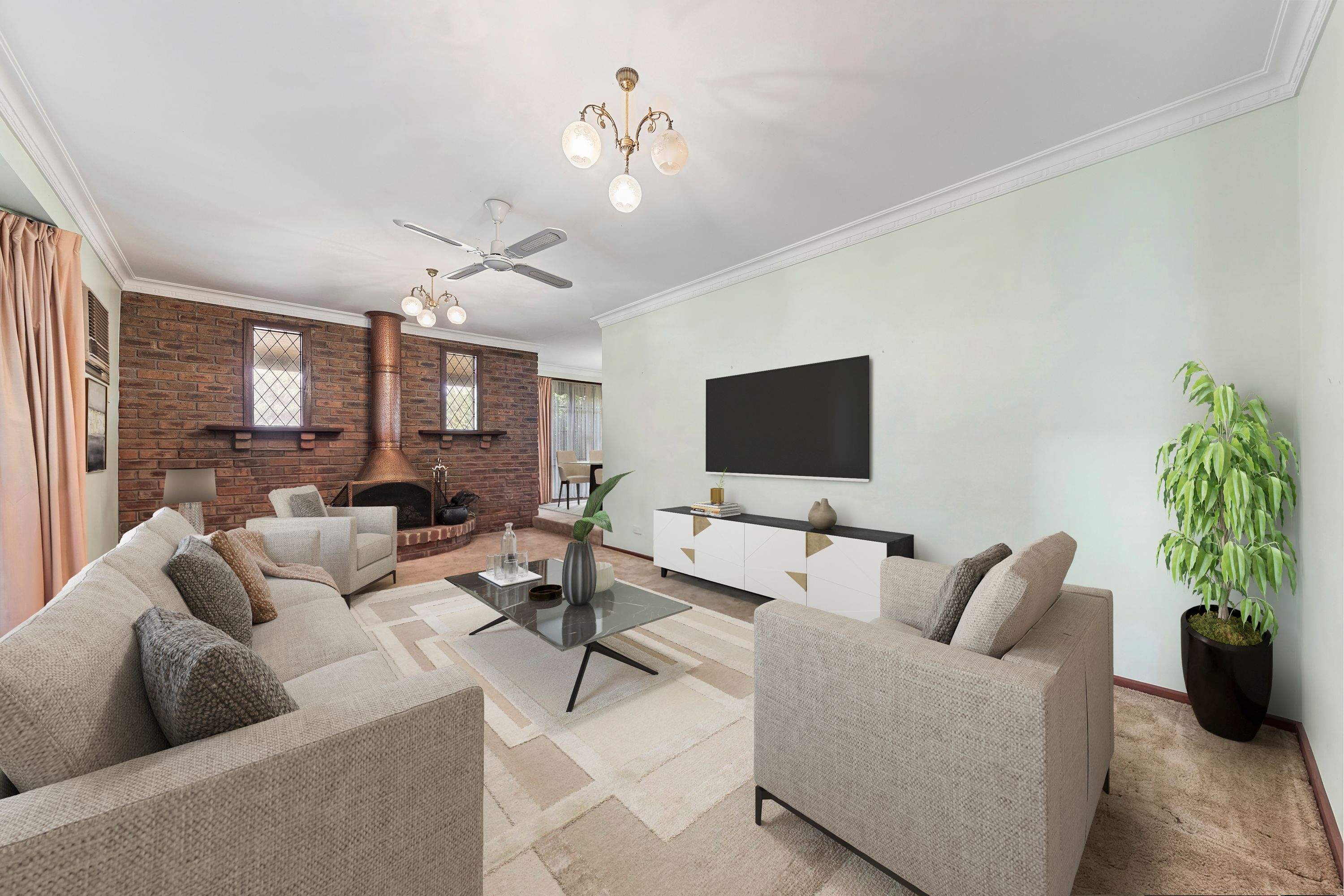 6 Barrington Drive, Pakenham - Thumbnail 2
