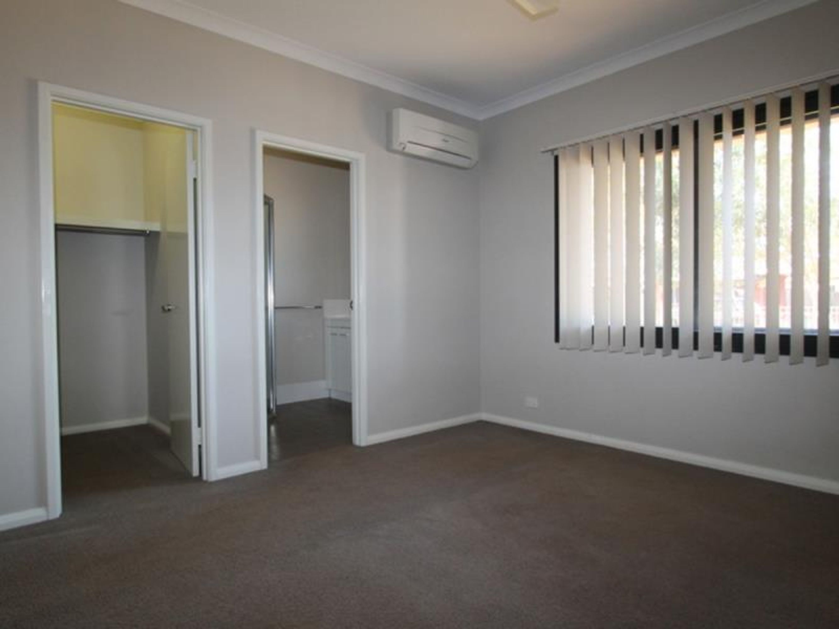 14 Eucalypt Way, South Hedland, South Hedland - Thumbnail 6