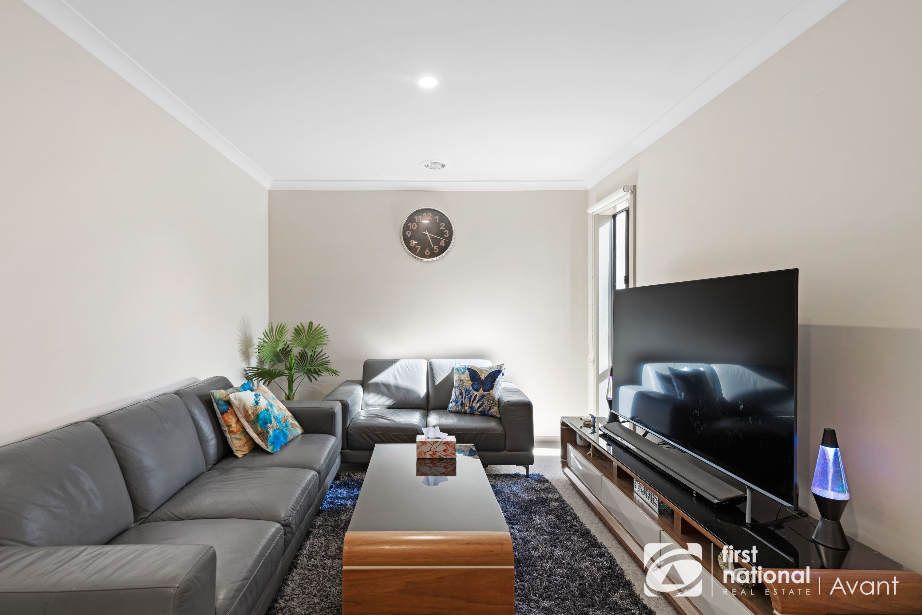20 Sackville Street, Mernda - Thumbnail 3