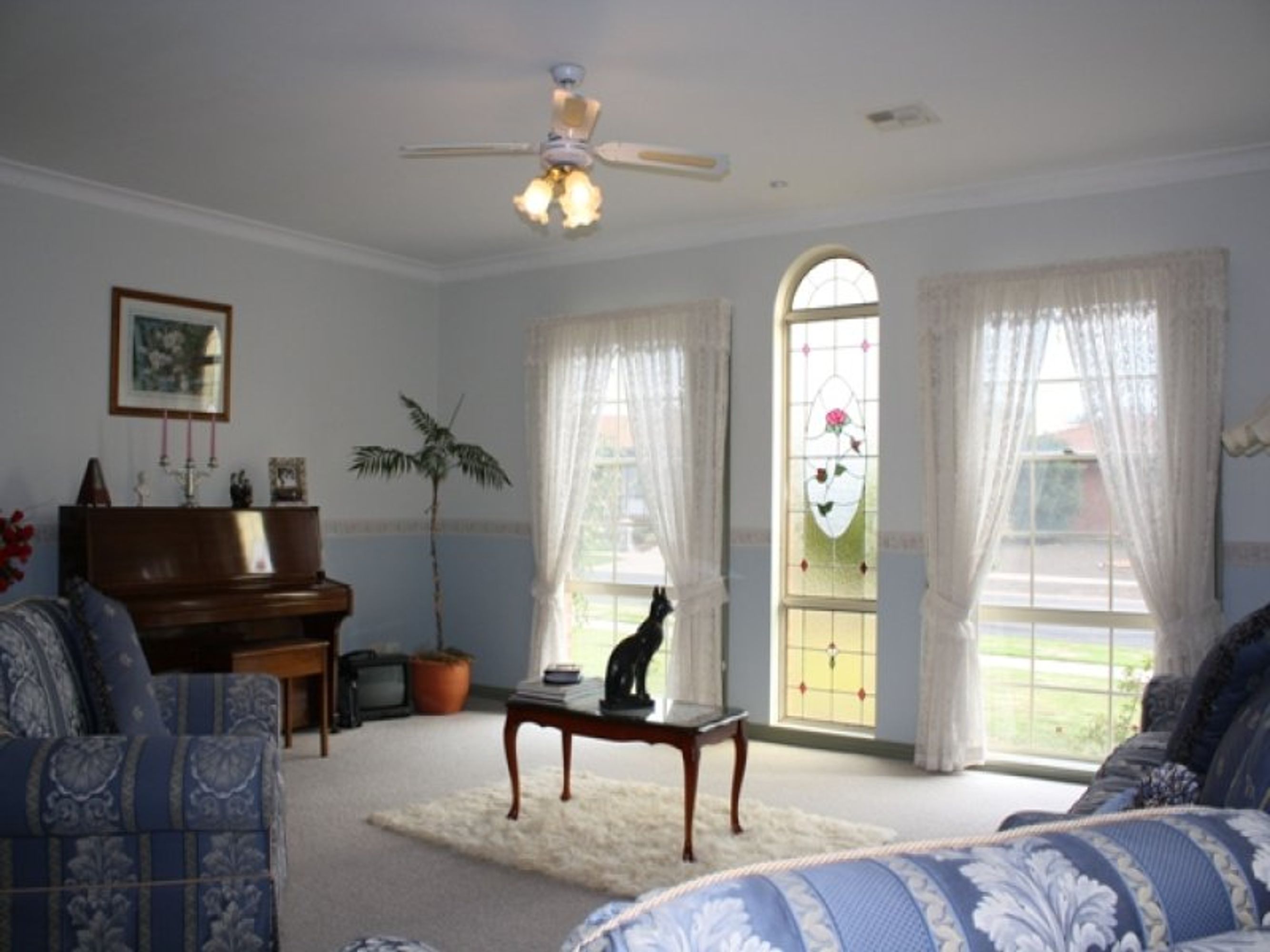 7 Hayes Drive, Horsham VIC 3400, Horsham - Thumbnail 4