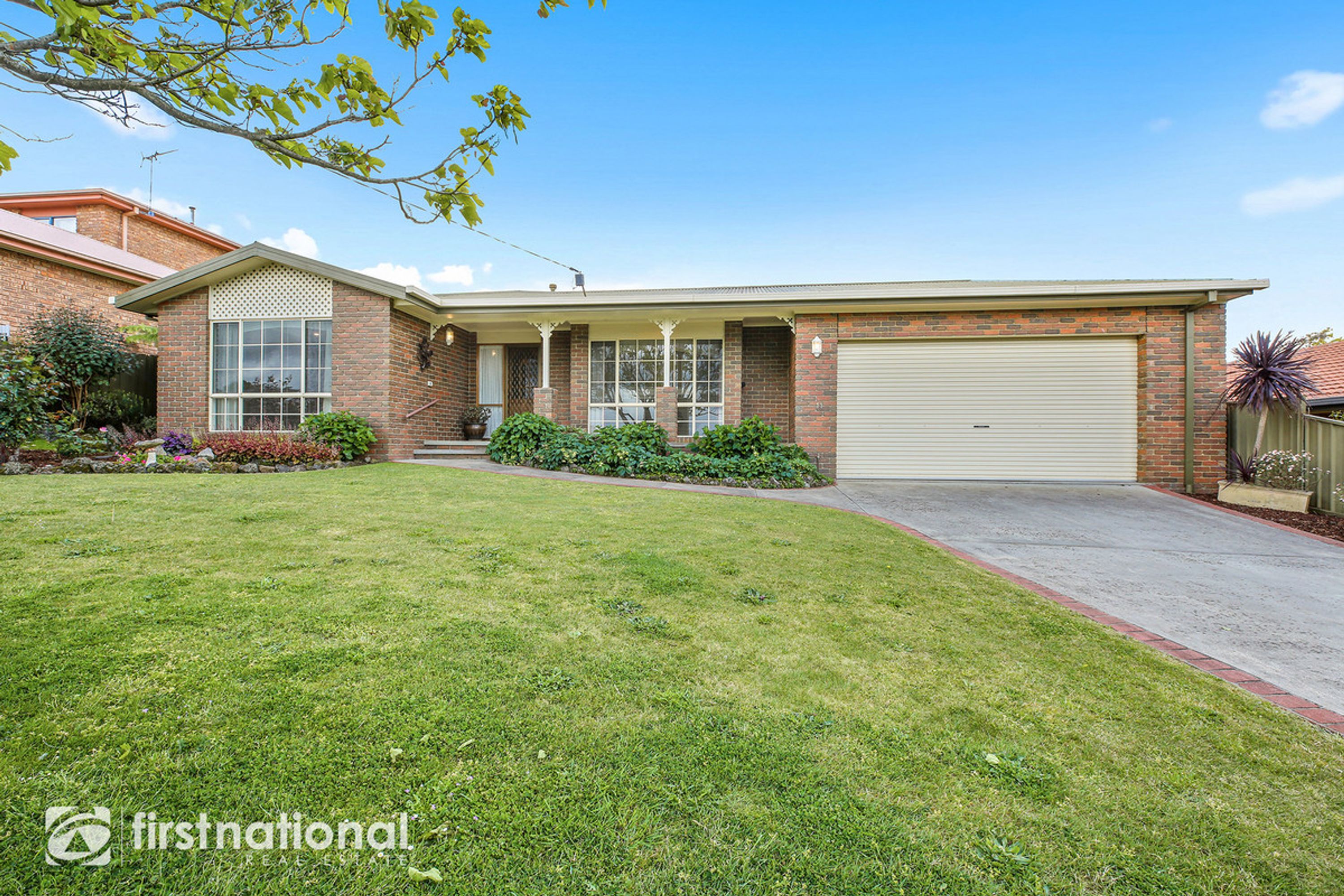 11 Hadlow Street, Warragul