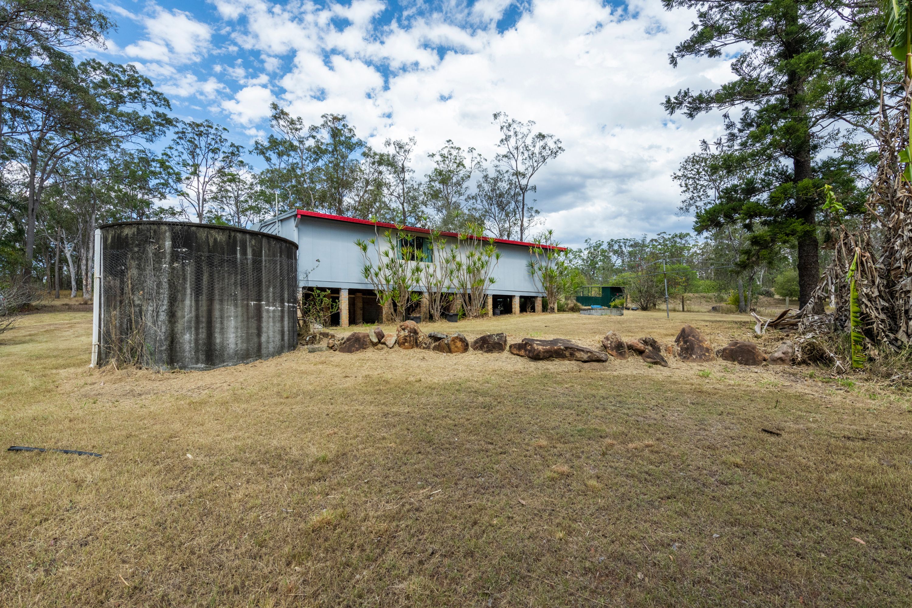392 Shannondale Road, Shannondale - Thumbnail 5