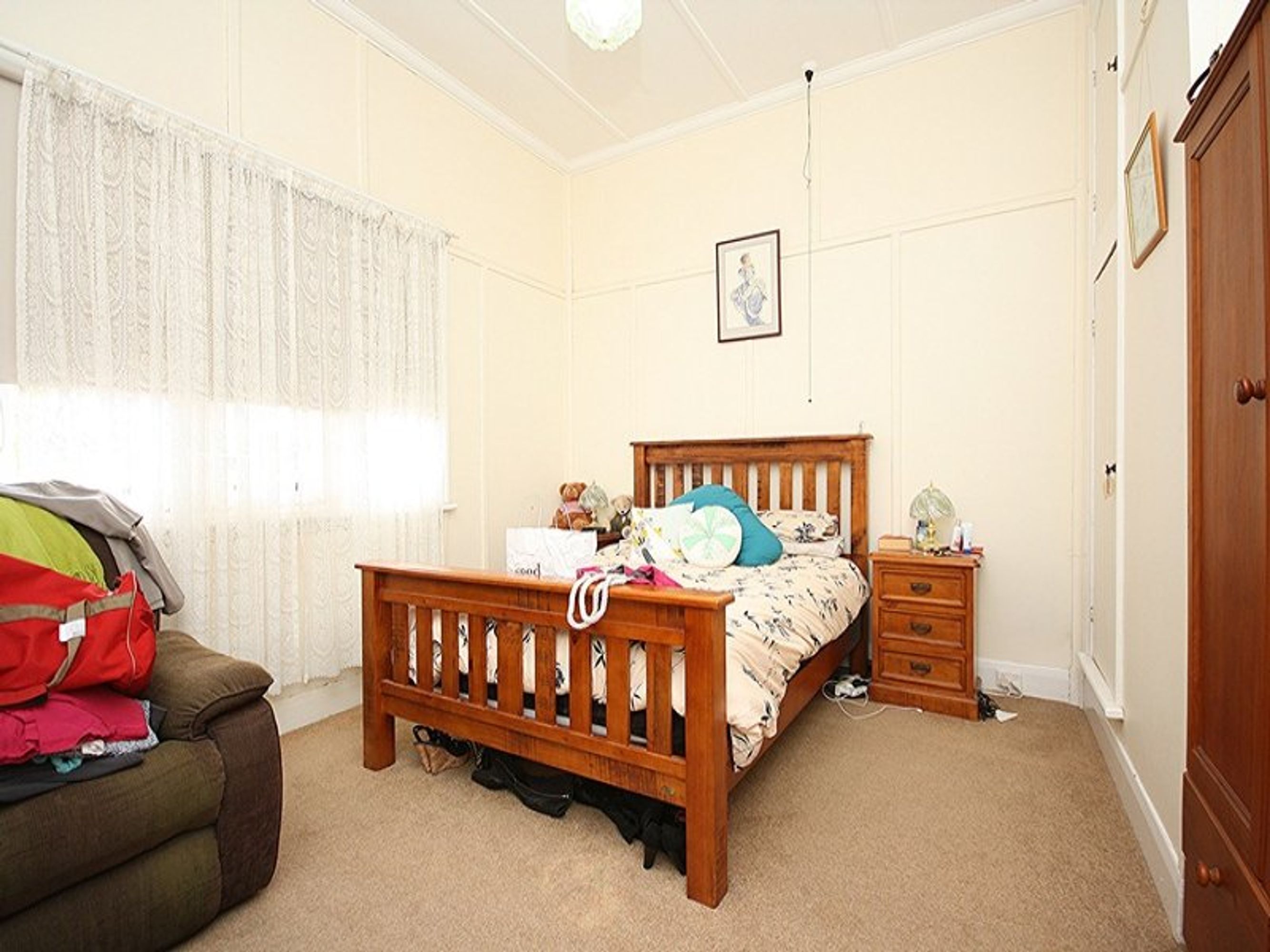 13 Cromie Street, Murtoa VIC 3390, Murtoa - Thumbnail 8
