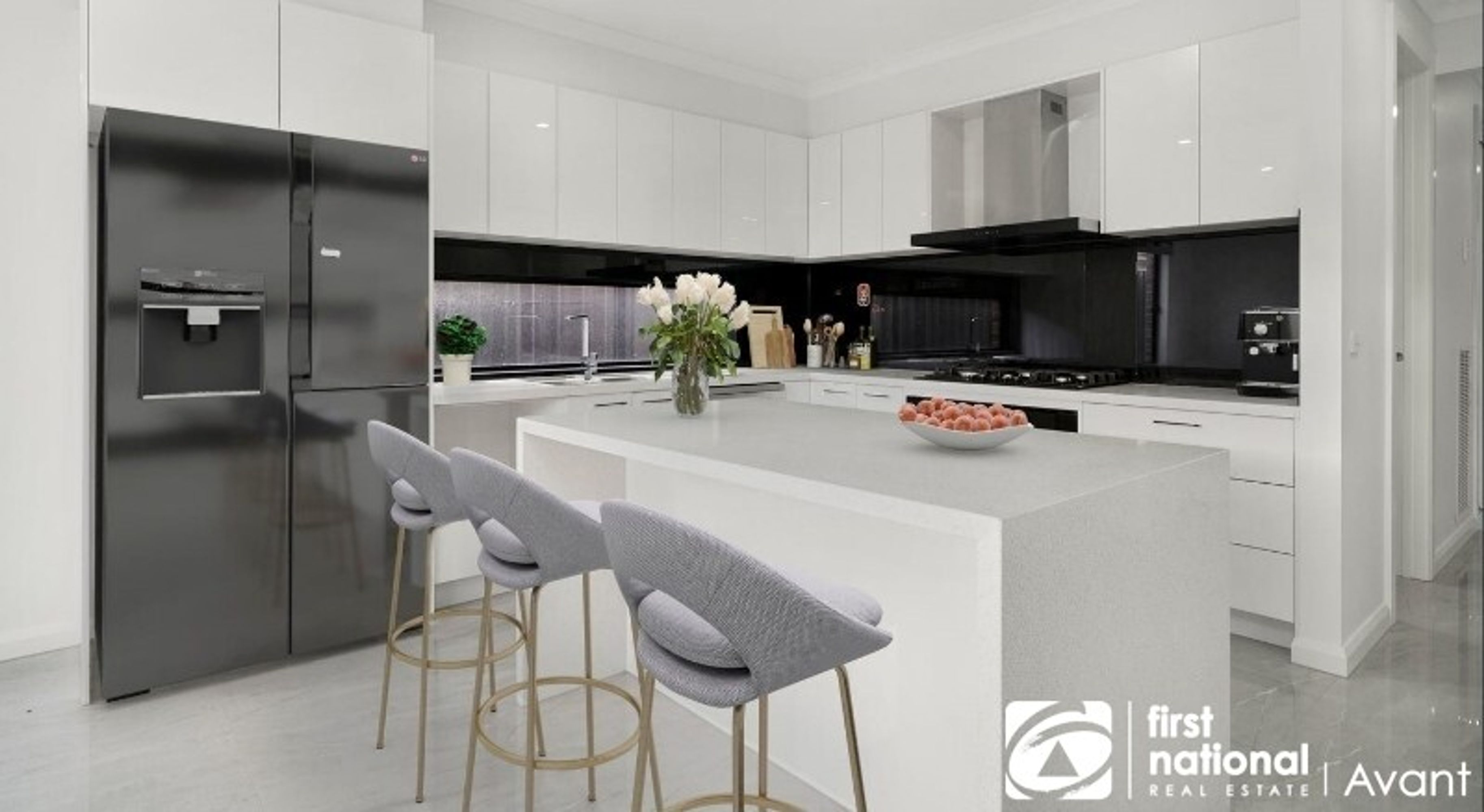 4 Layla Crescent, Tarneit - Thumbnail 6