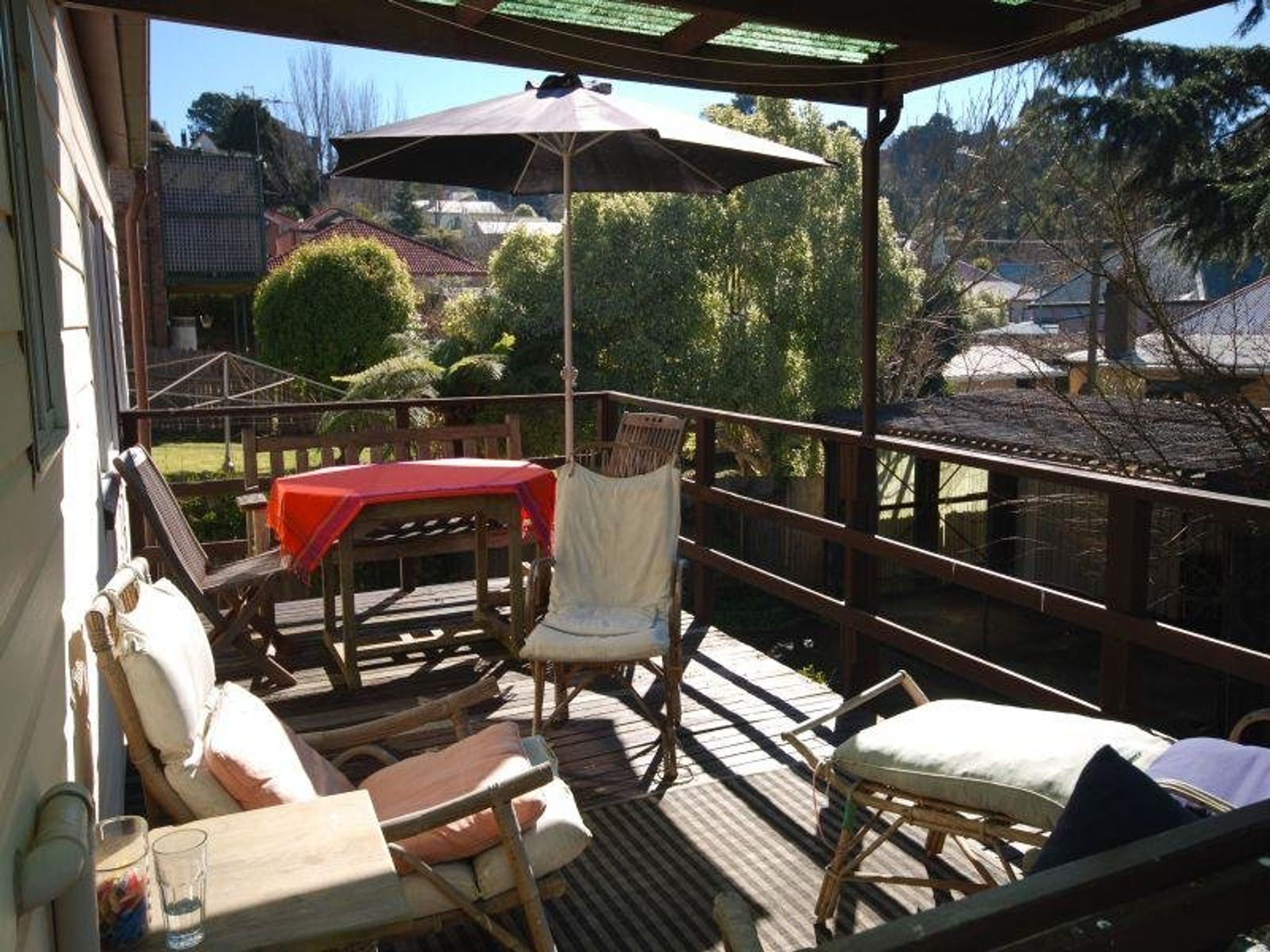 24 Clissold St, Katoomba - Thumbnail 8