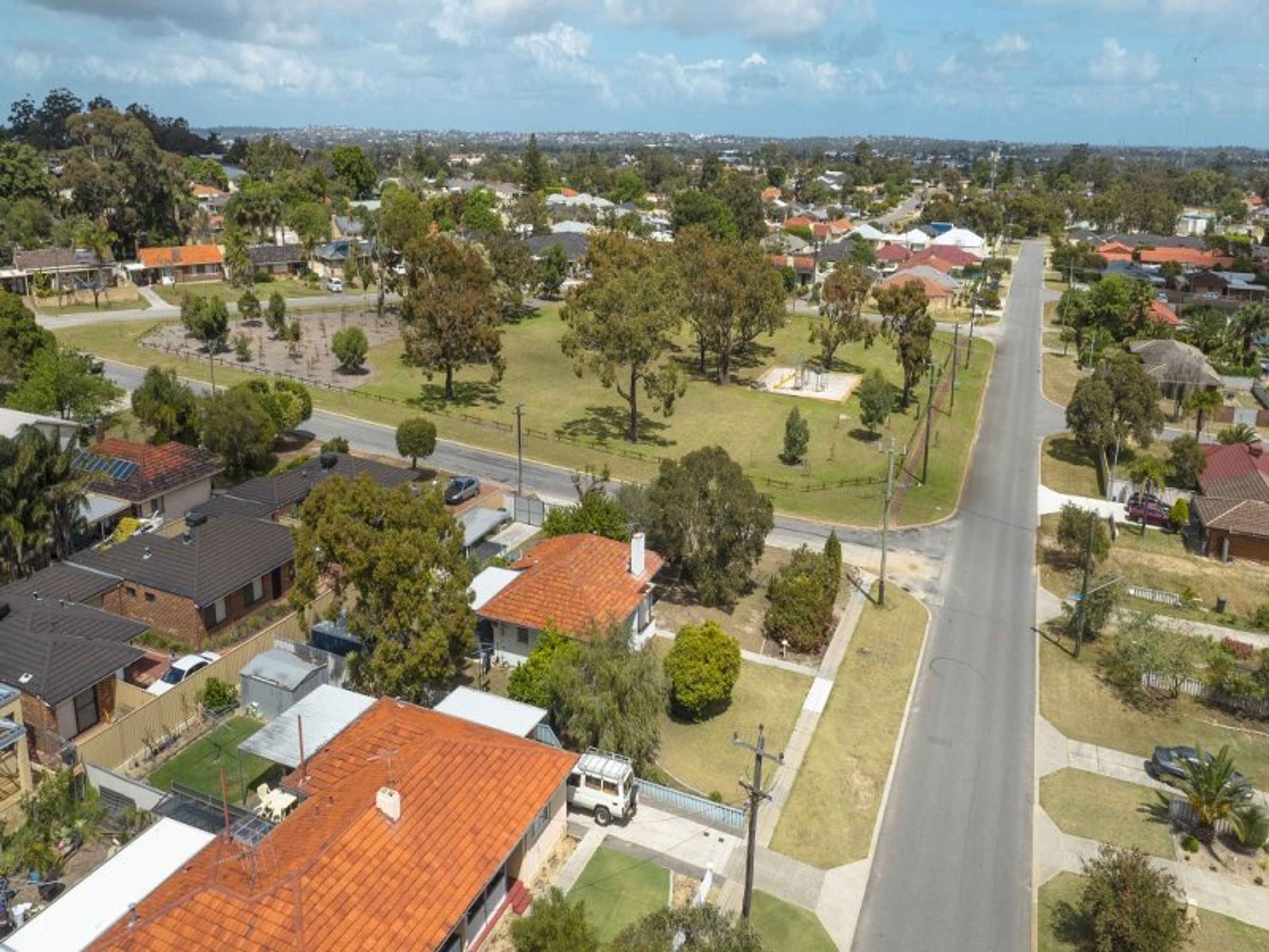 30 Heyshott Road, Balga, WA 6061, Balga - Thumbnail 6
