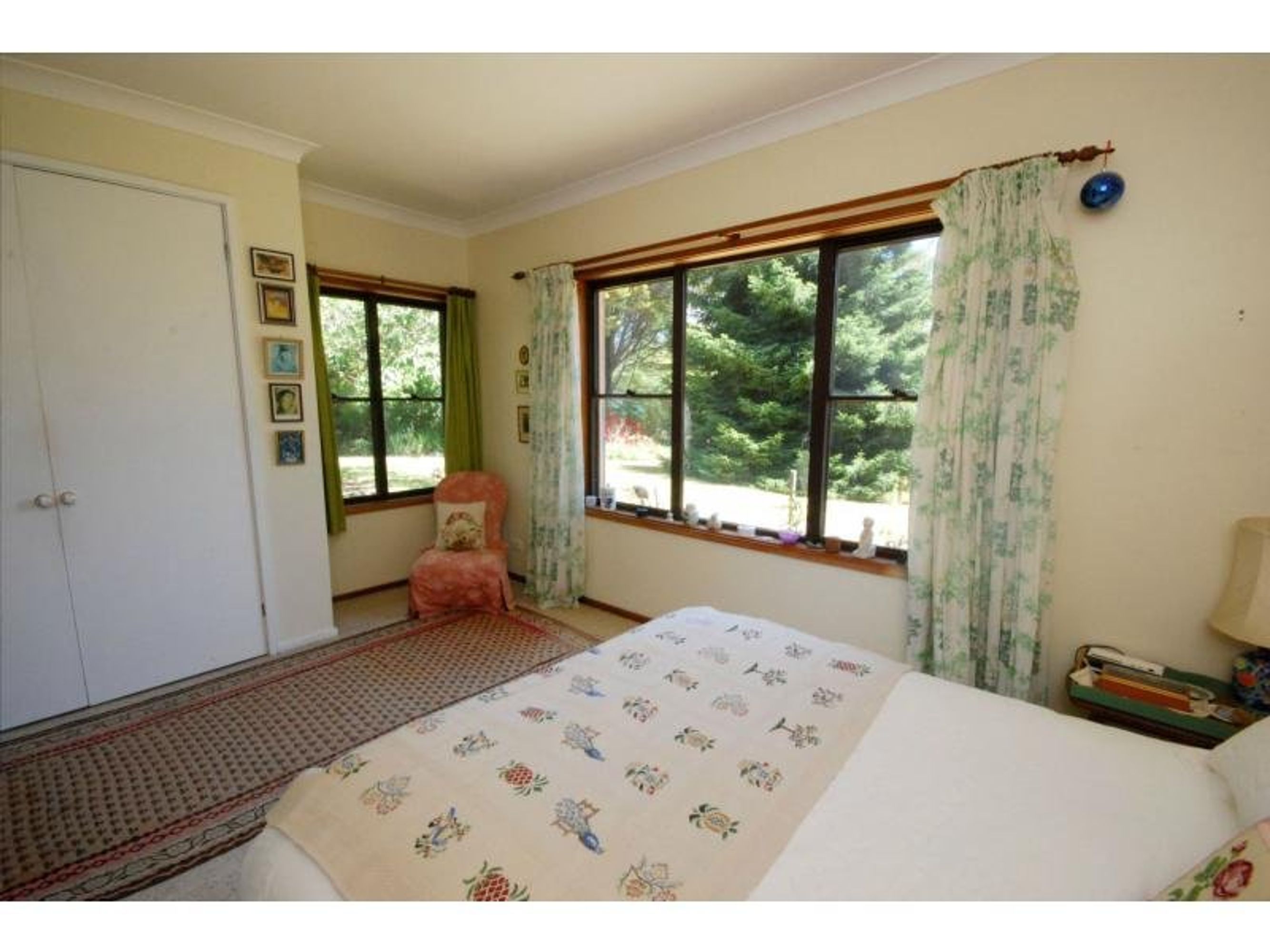 9-11 West Street, Leura - Thumbnail 6