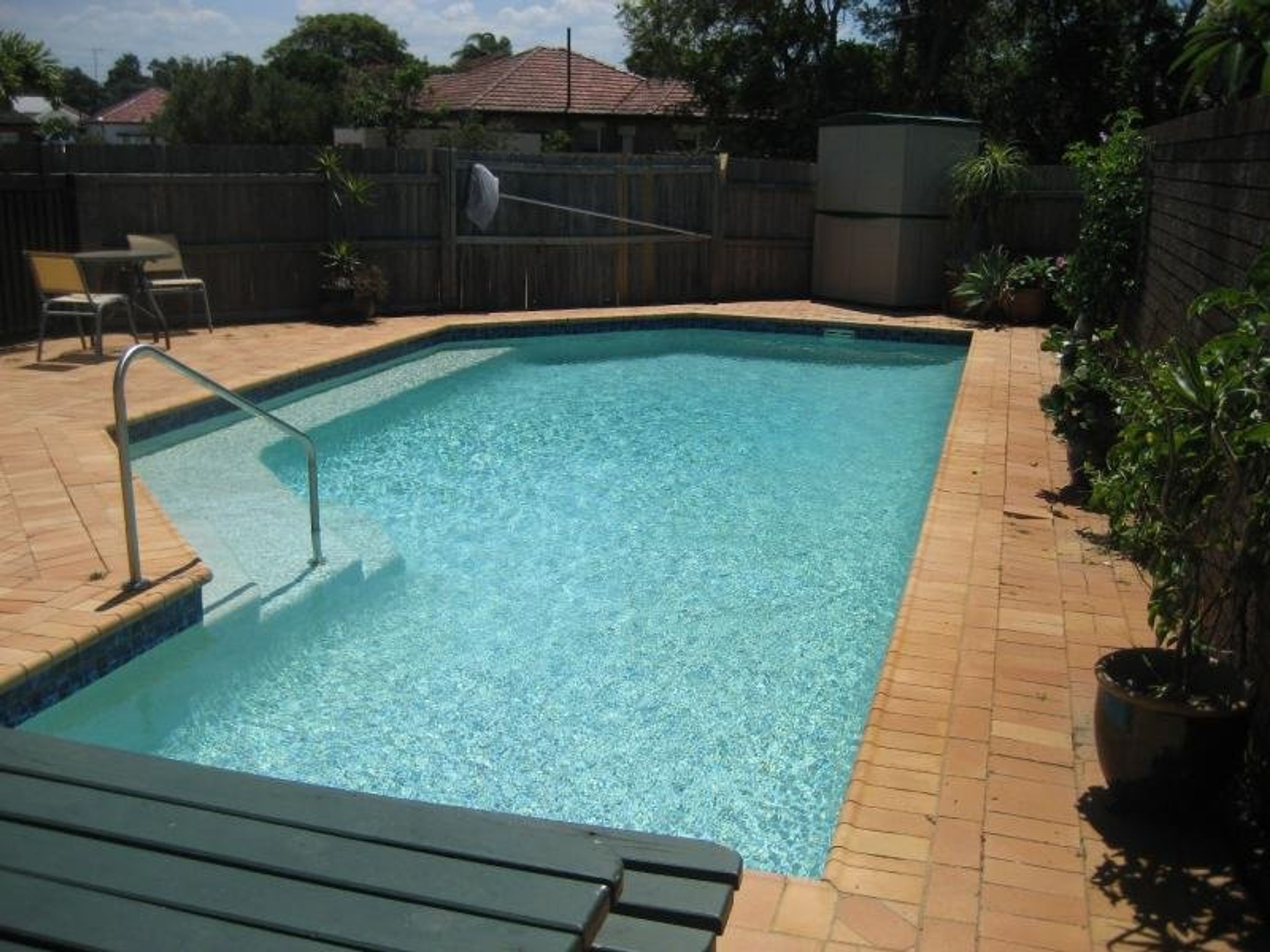 7 Blucher St, Sans Souci, Sans Souci - Thumbnail 2