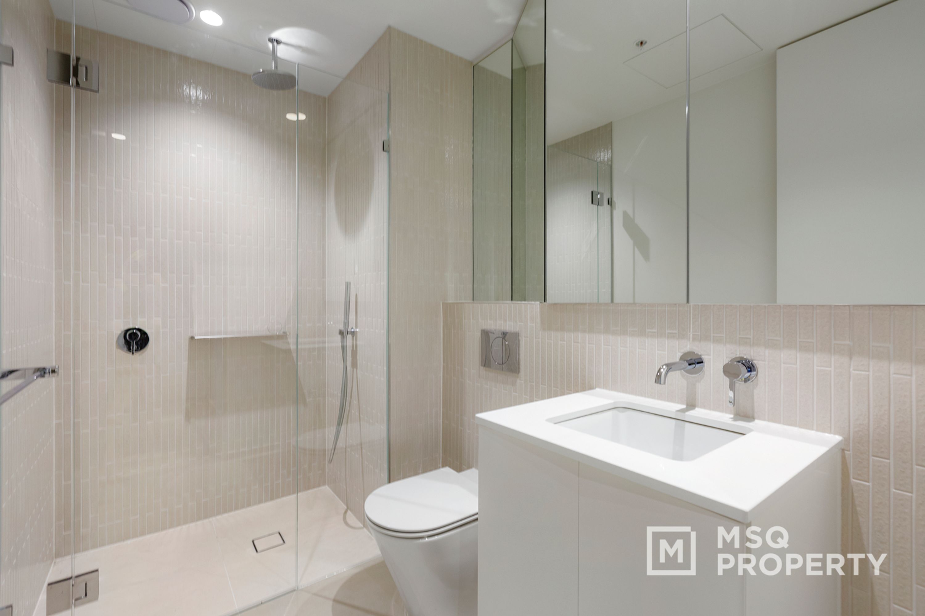 2401/18 Hoff Boulevard, Southbank, VIC 3006, Southbank - Thumbnail 6
