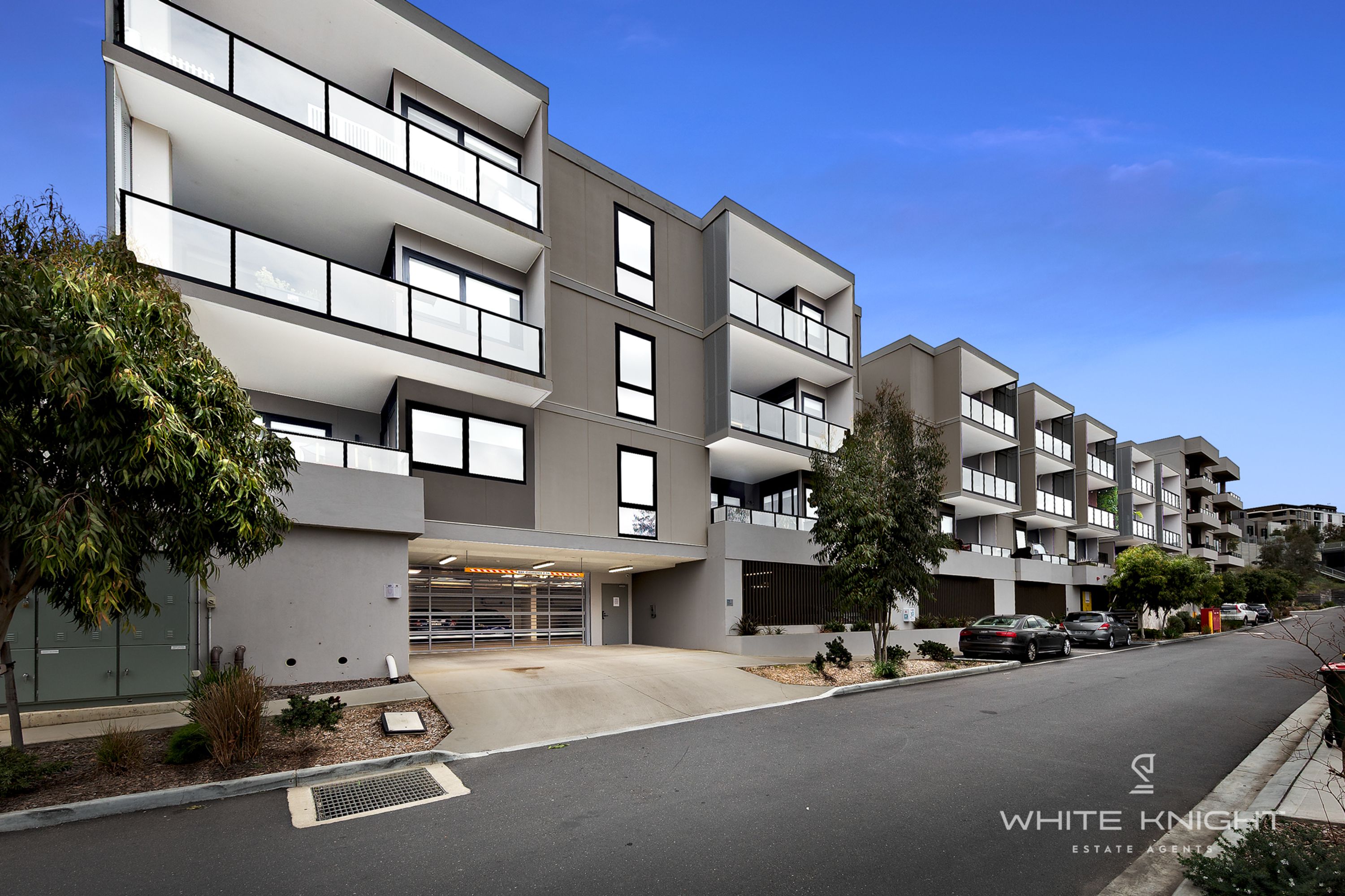 306/91 Wattlebird Court, Sunshine North VIC 3020, Sunshine North - Image 1