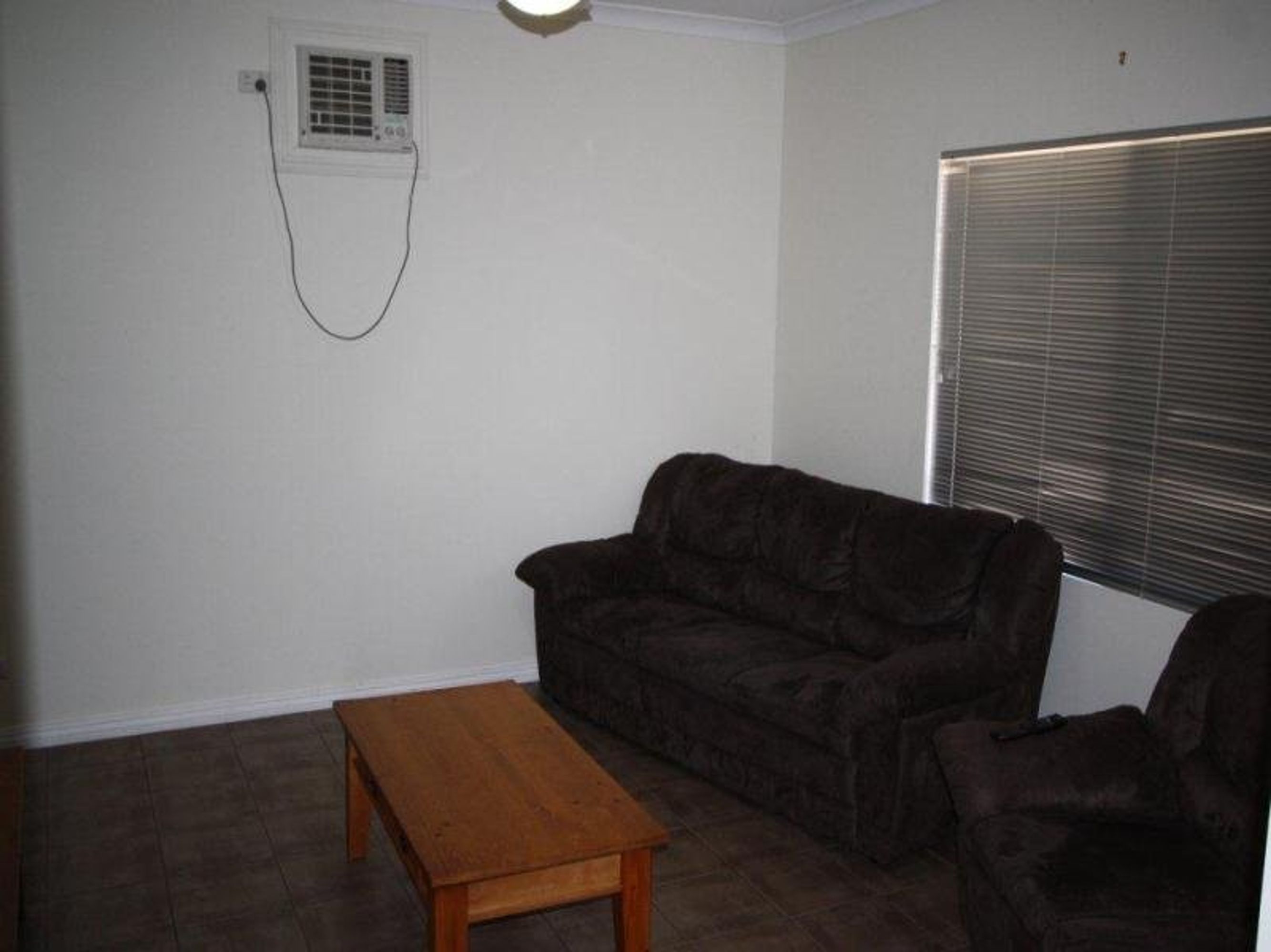 35D Masters Way, South Hedland, WA 6722, South Hedland - Thumbnail 3