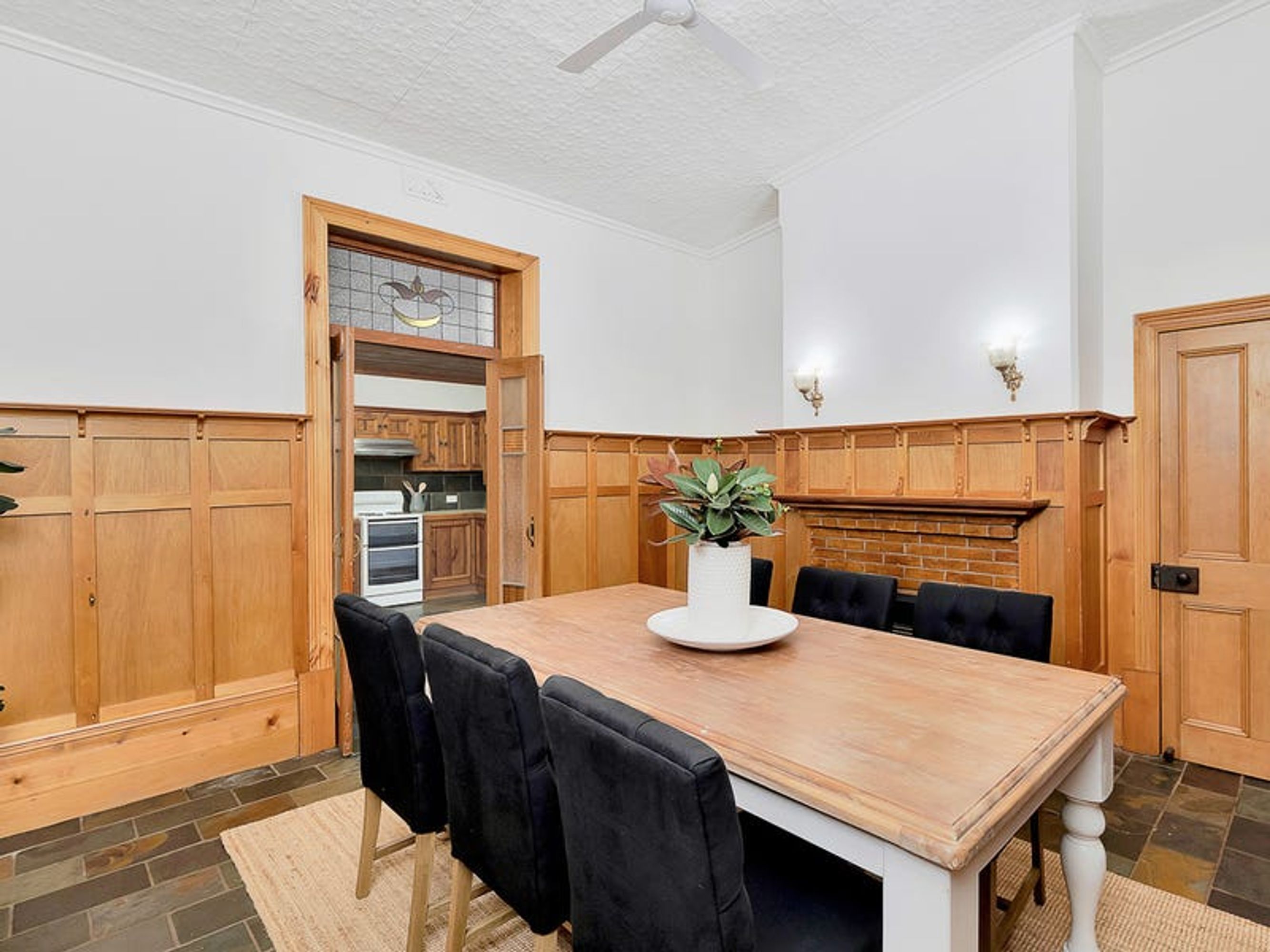 72 Adelaide Rd, Murray Bridge, SA 5253, Murray Bridge - Thumbnail 6