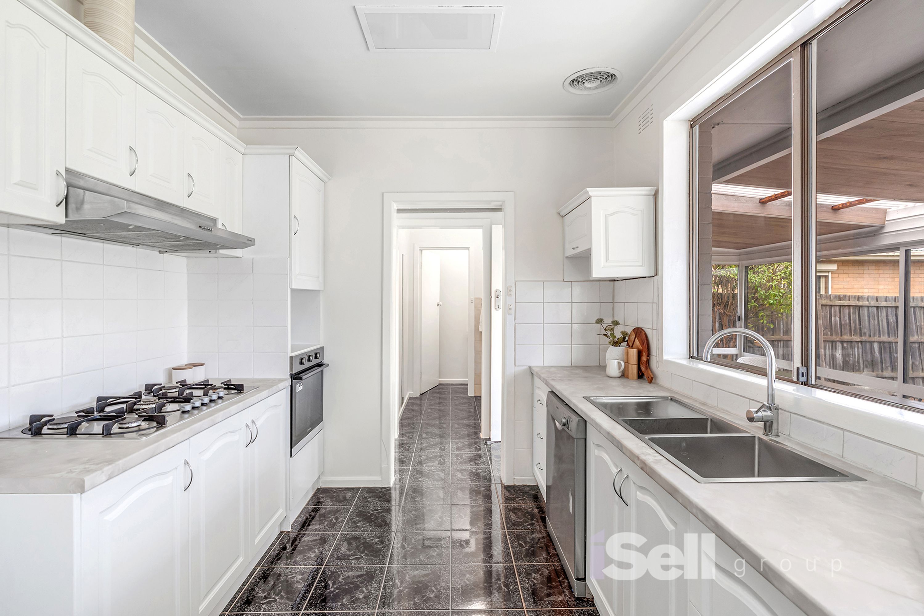 52 Gove Street, Springvale - Thumbnail 6