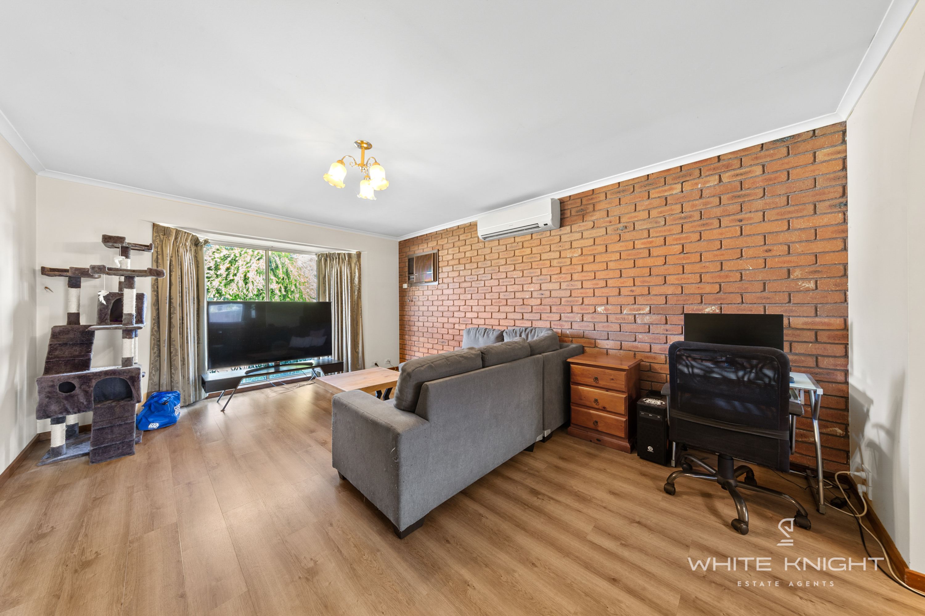 5/33-35 Barkly Street, Sunbury VIC 3429, Sunbury - Thumbnail 3
