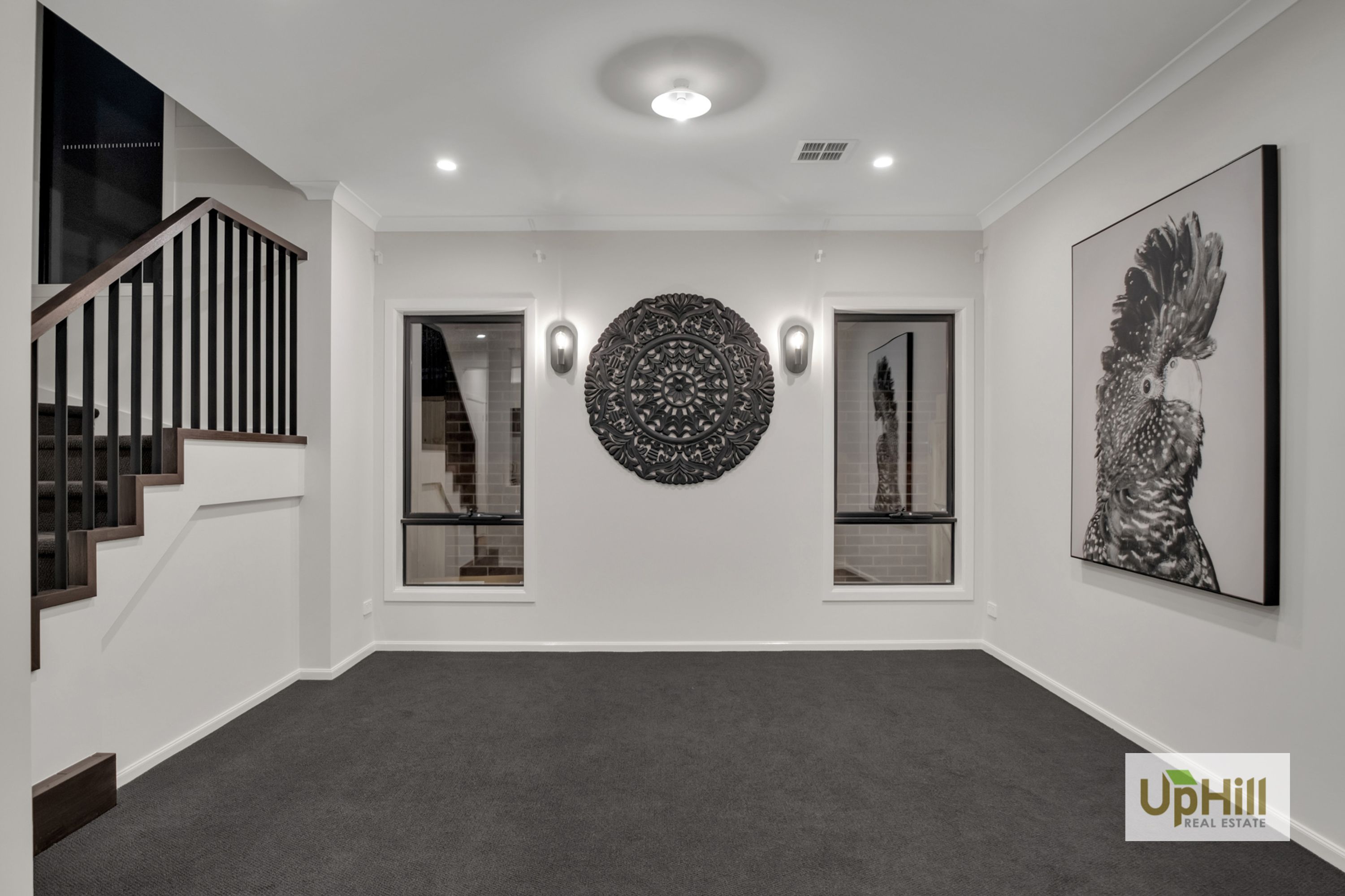 14 Semilla Street, Clyde North - Thumbnail 4
