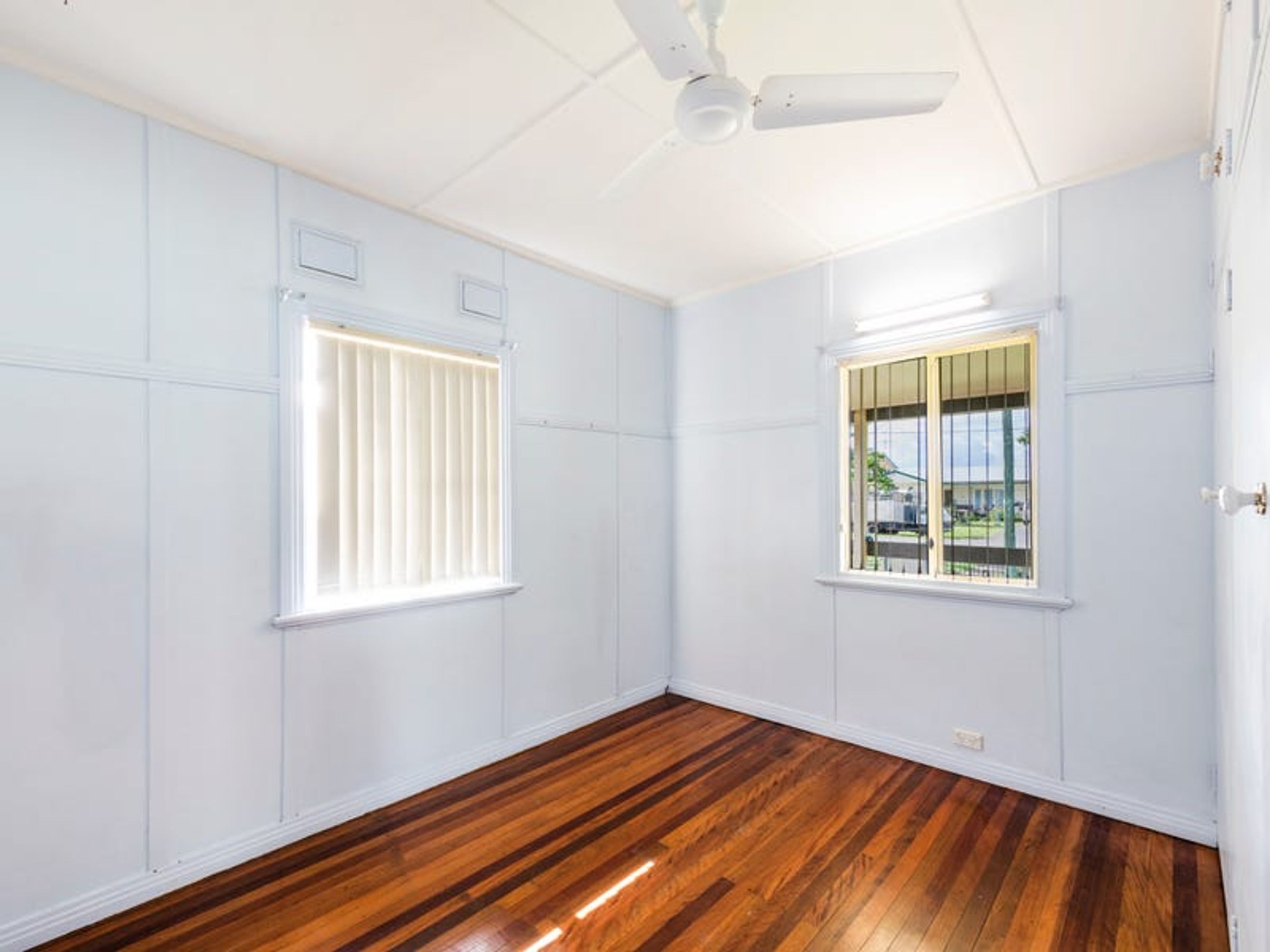 319 Oliver Street, Grafton - Thumbnail 8