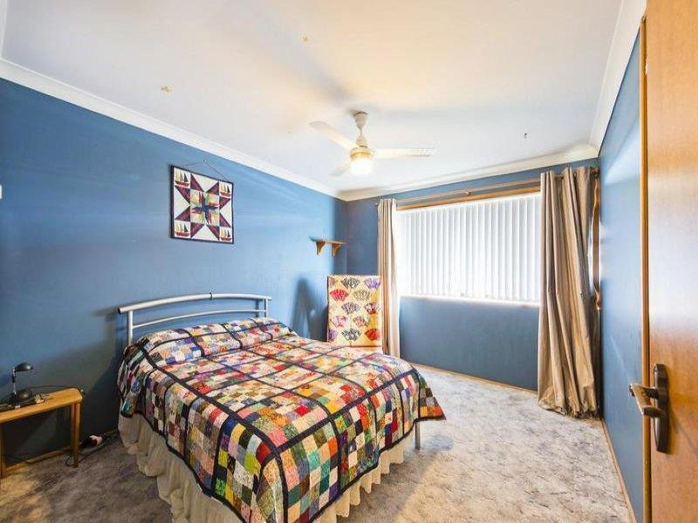 6 Mossberry Avenue, Junction Hill - Thumbnail 8