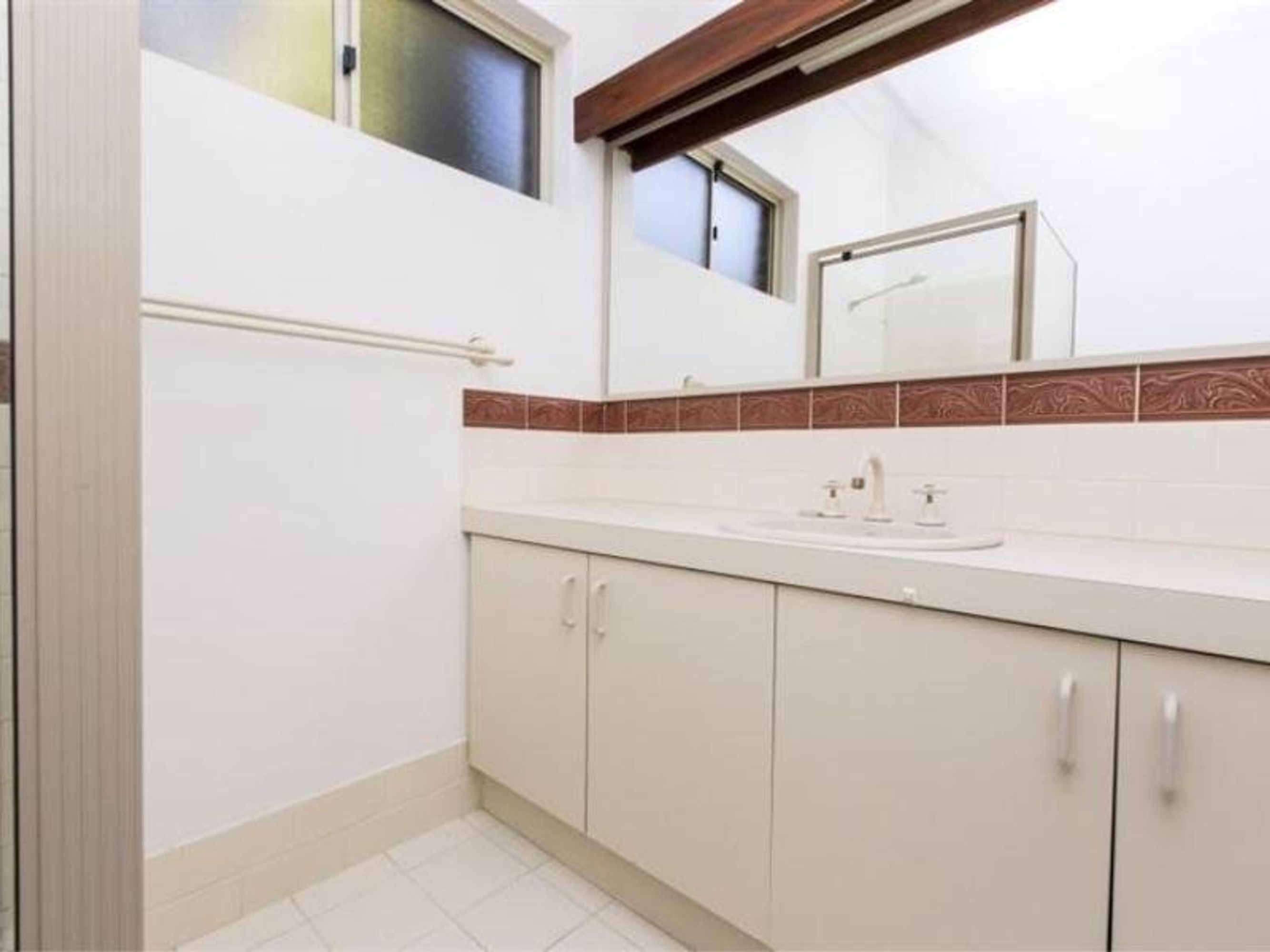 200A Jersey Street, Wembley, WA 6014, Wembley - Thumbnail 7