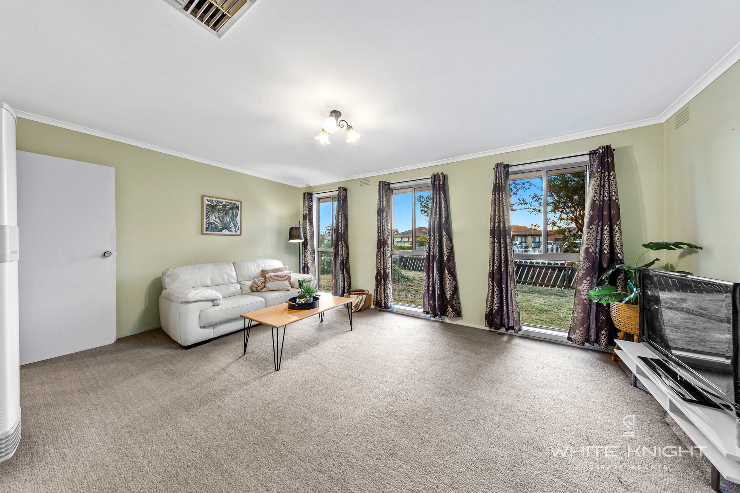 20 Novara Parade, St Albans VIC 3021, St Albans - Thumbnail 4